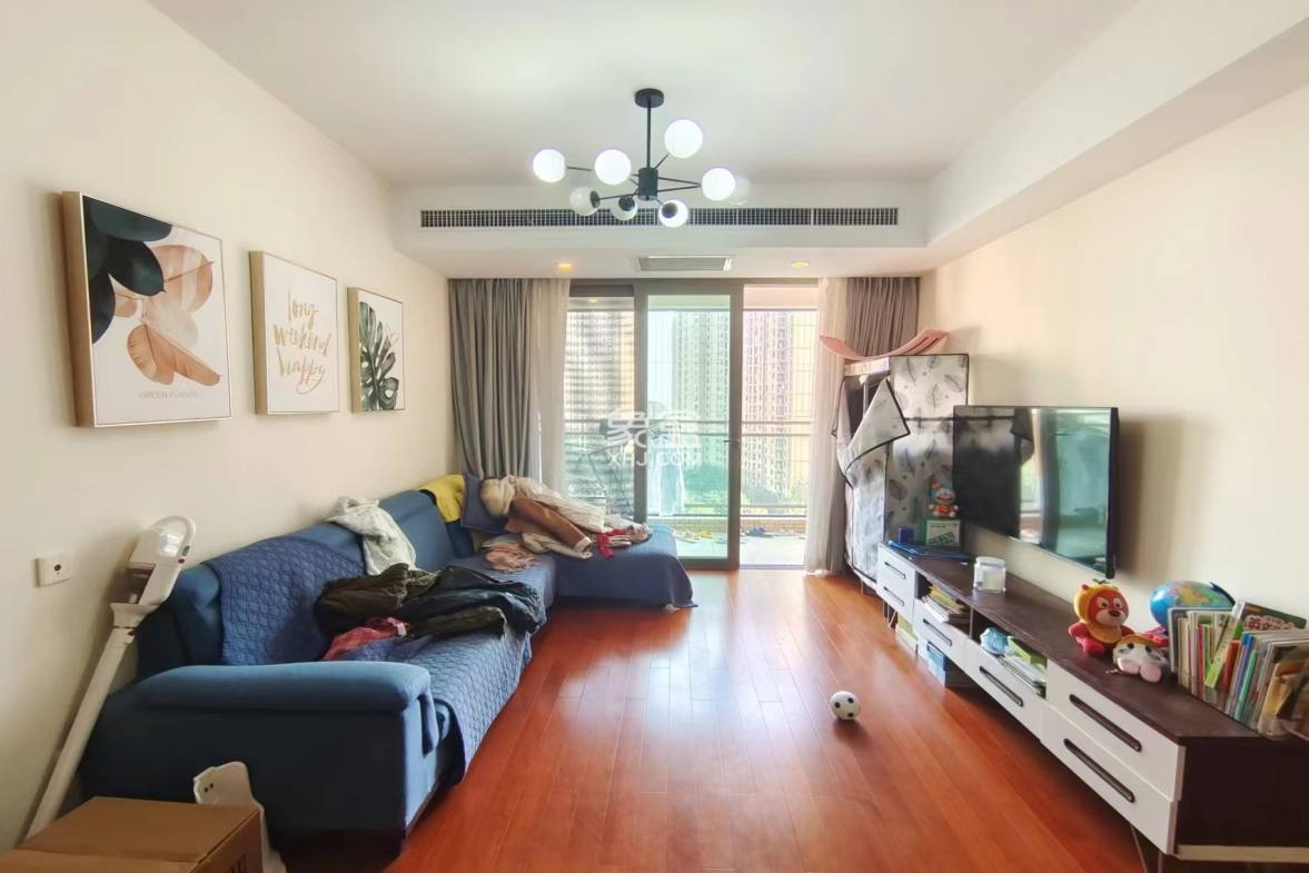 晋合湘水湾一期 0室0厅0卫 85.00万 晋合湘水湾一期 0室0厅0卫 85.00万室内图