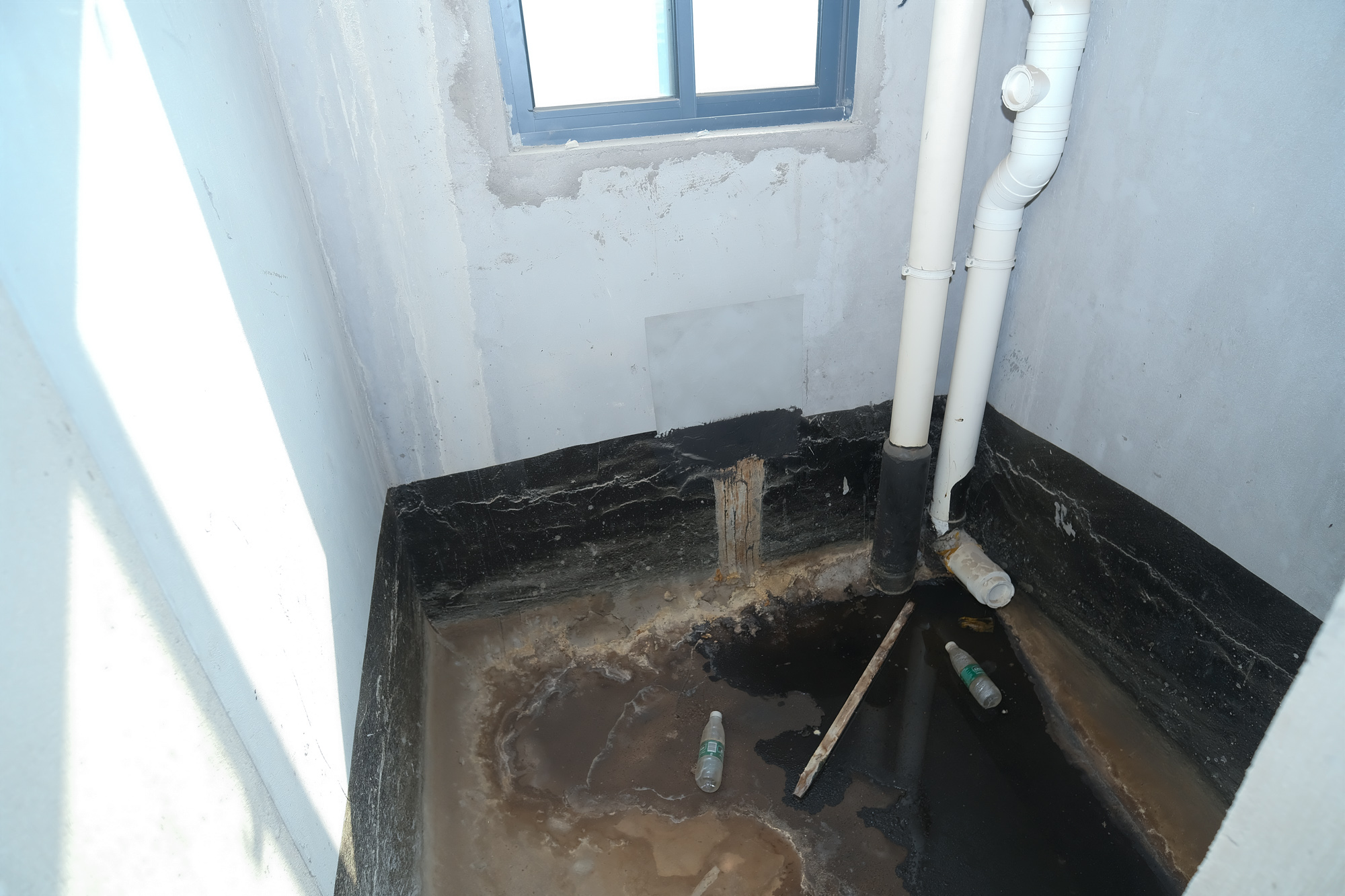 丰源国际  2室2厅1卫    48.0万 丰源国际  2室2厅1卫    48.0万卫生间