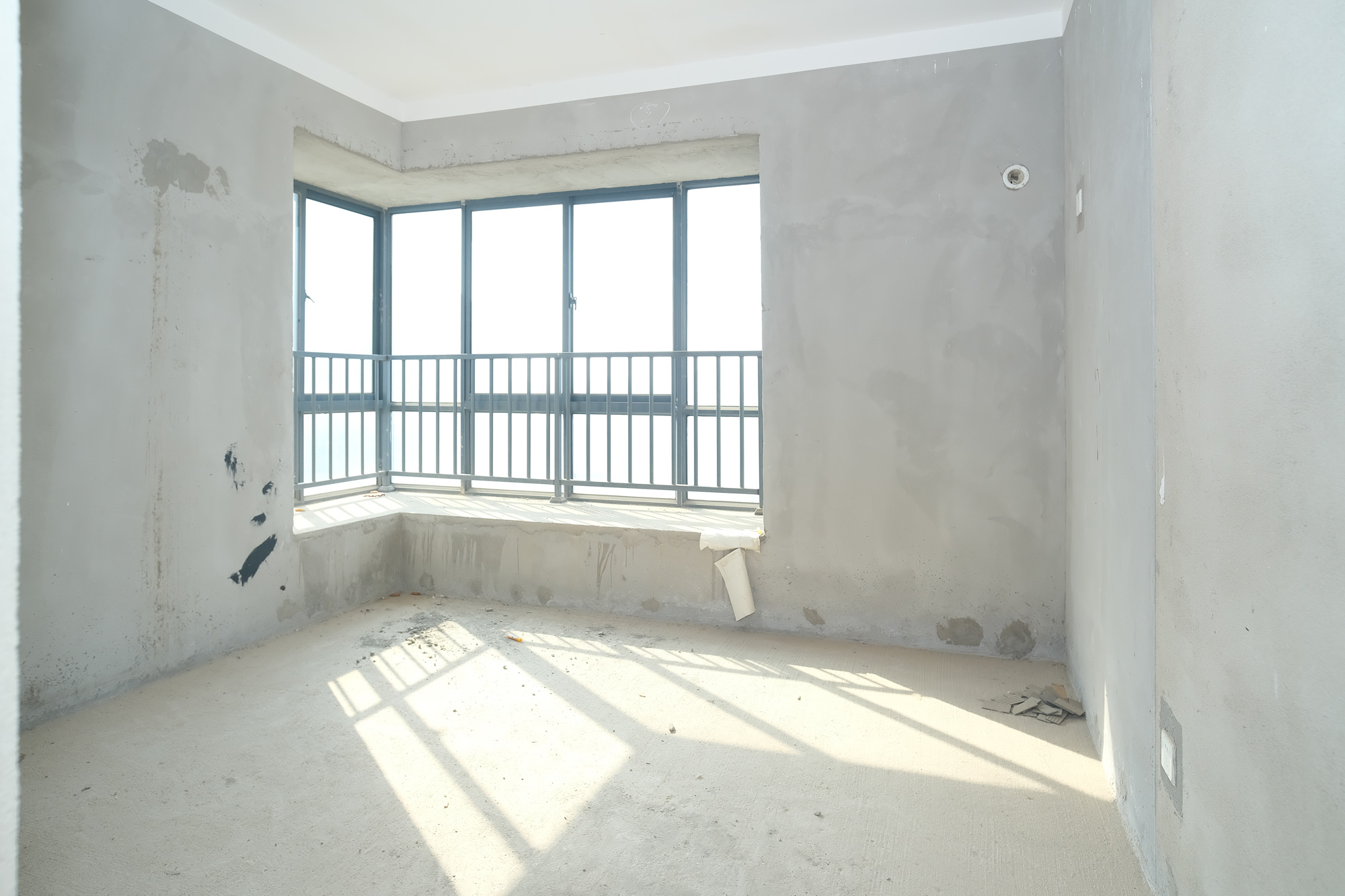 丰源国际  2室2厅1卫    48.0万 丰源国际  2室2厅1卫    48.0万卧室