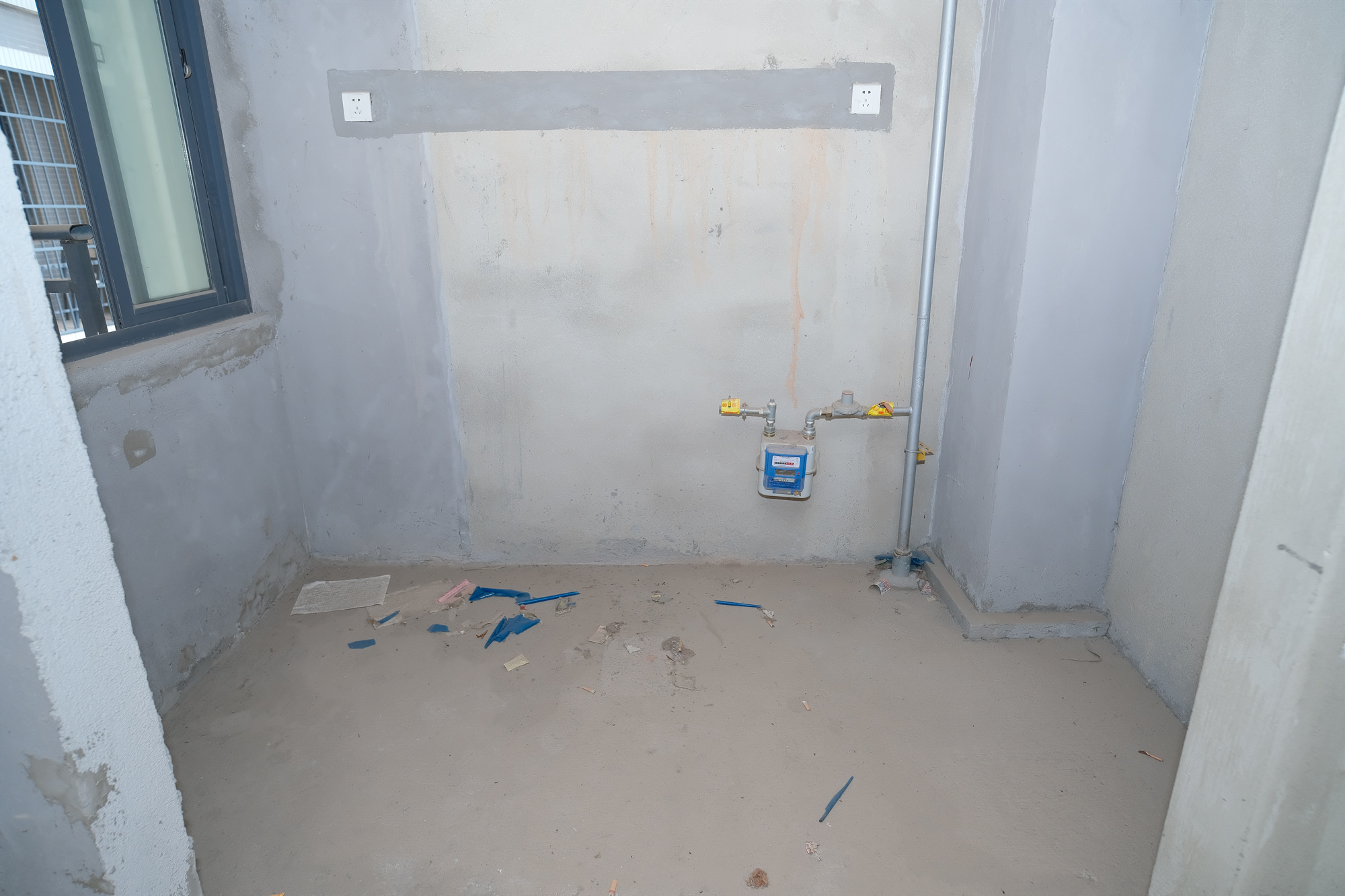 丰源国际  2室2厅1卫    48.0万 丰源国际  2室2厅1卫    48.0万厨房