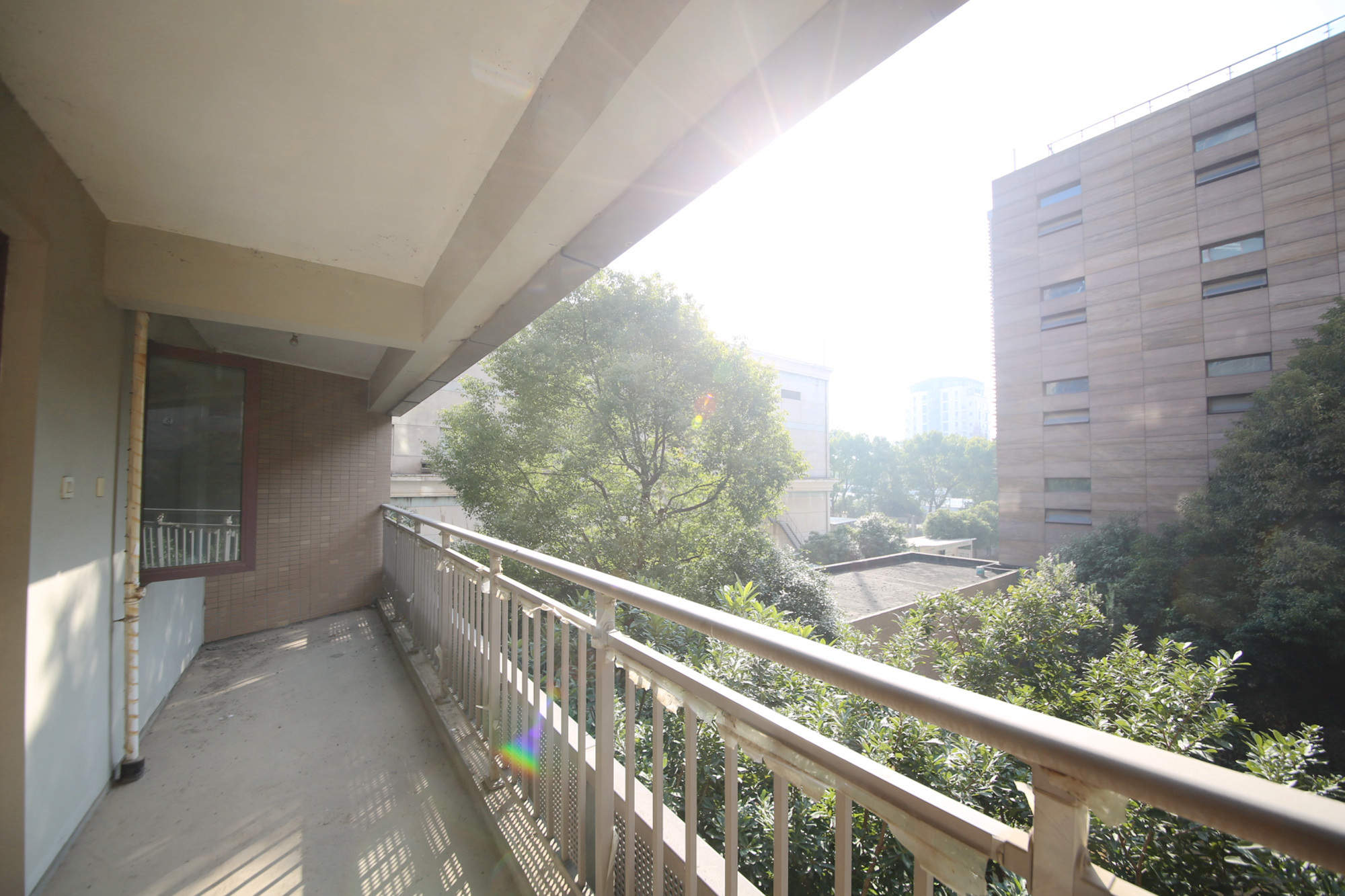中惠锦堂  4室2厅2卫   155.00万其他