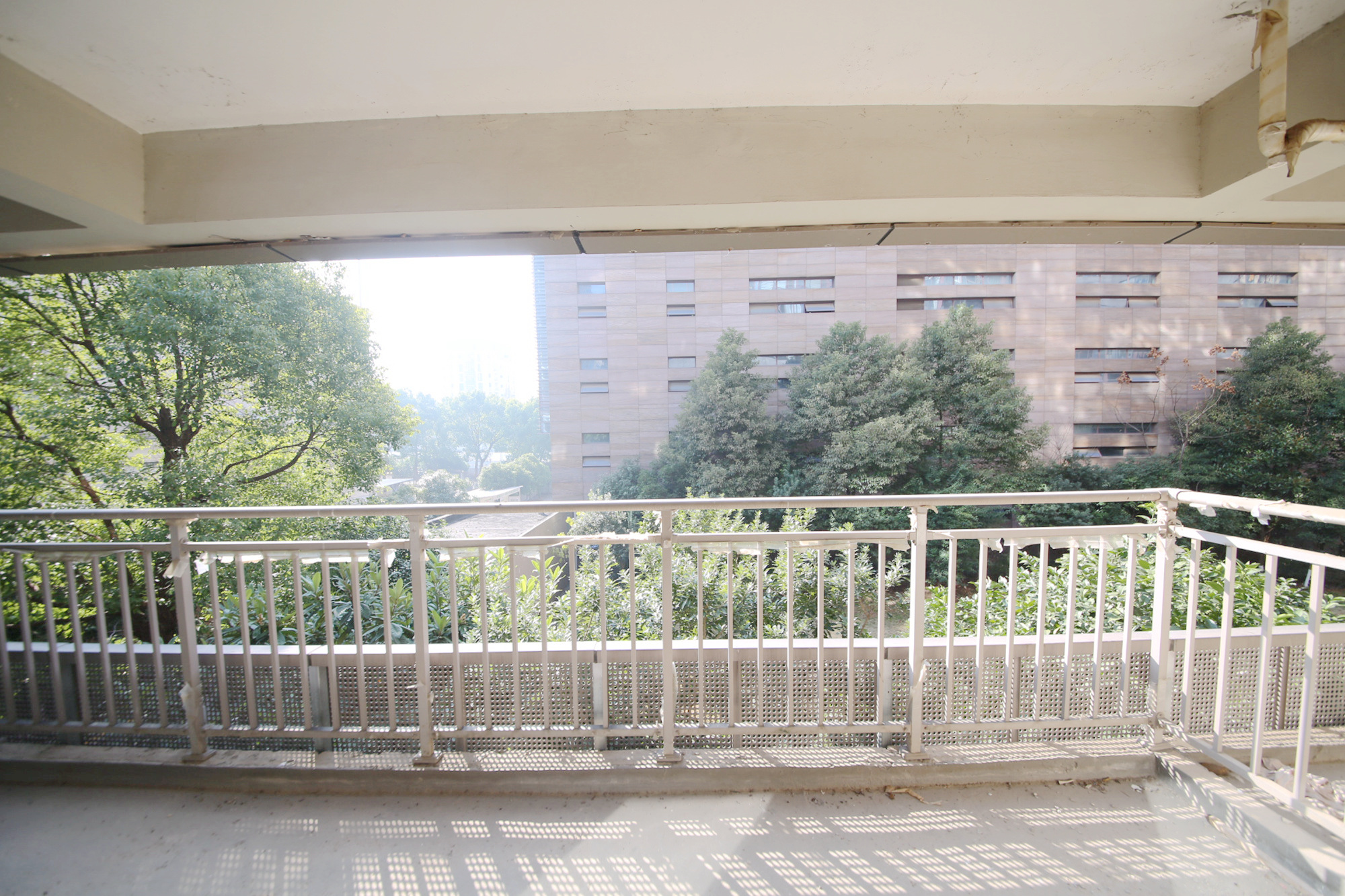 中惠锦堂  4室2厅2卫   155.00万其他