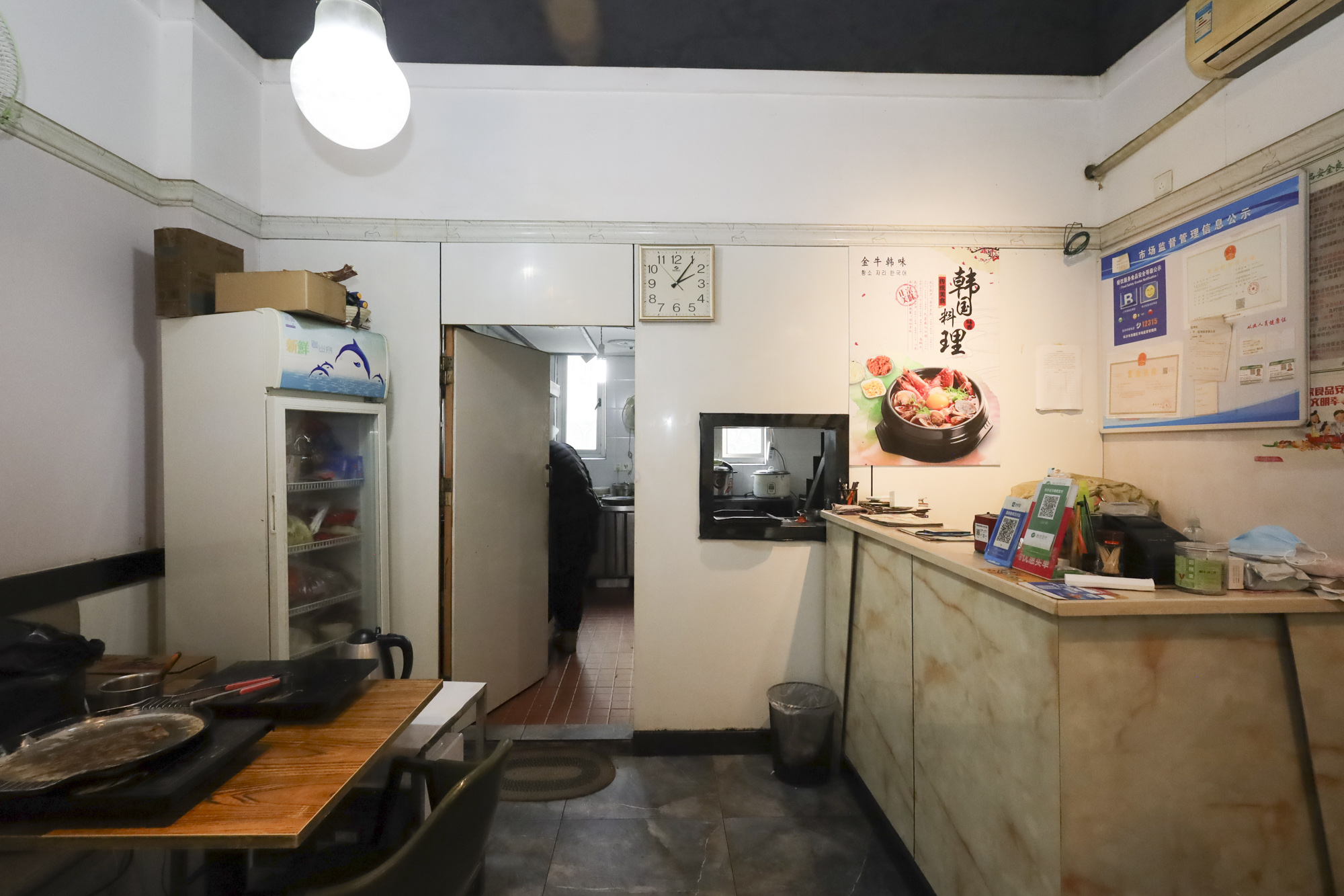 奧克斯廣場   55.0㎡     150.00萬