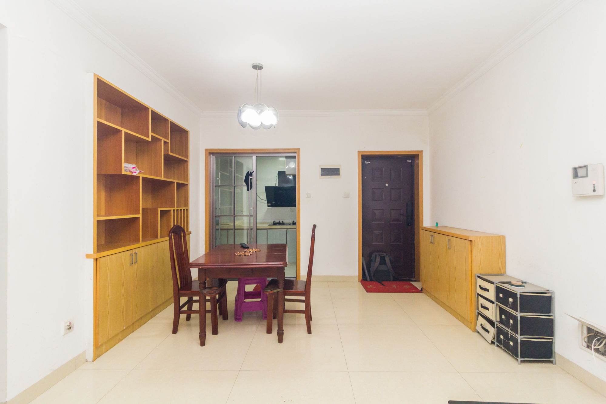 方略潇邦  2室2厅1卫    38.0万 方略潇邦  2室2厅1卫    38.0万客厅