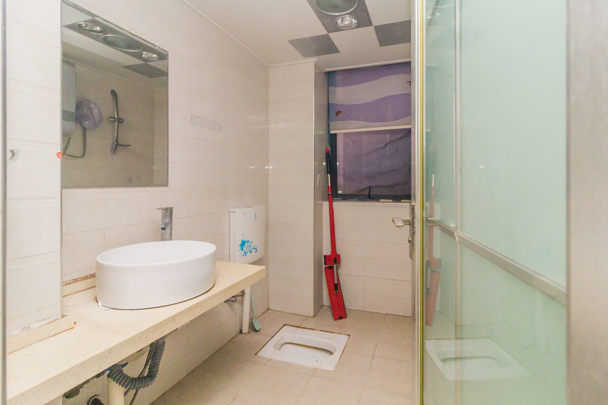 方略潇邦  2室2厅1卫    38.0万 方略潇邦  2室2厅1卫    38.0万卫生间