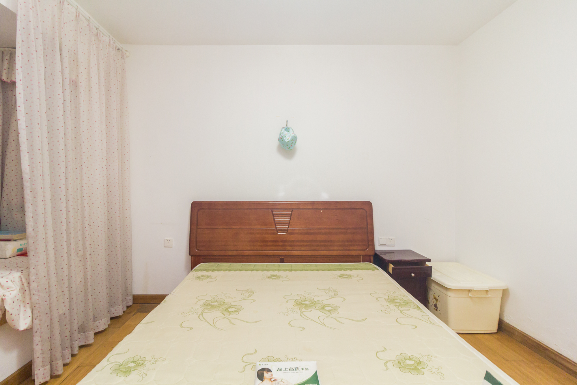 方略潇邦  2室2厅1卫    38.0万 方略潇邦  2室2厅1卫    38.0万卧室