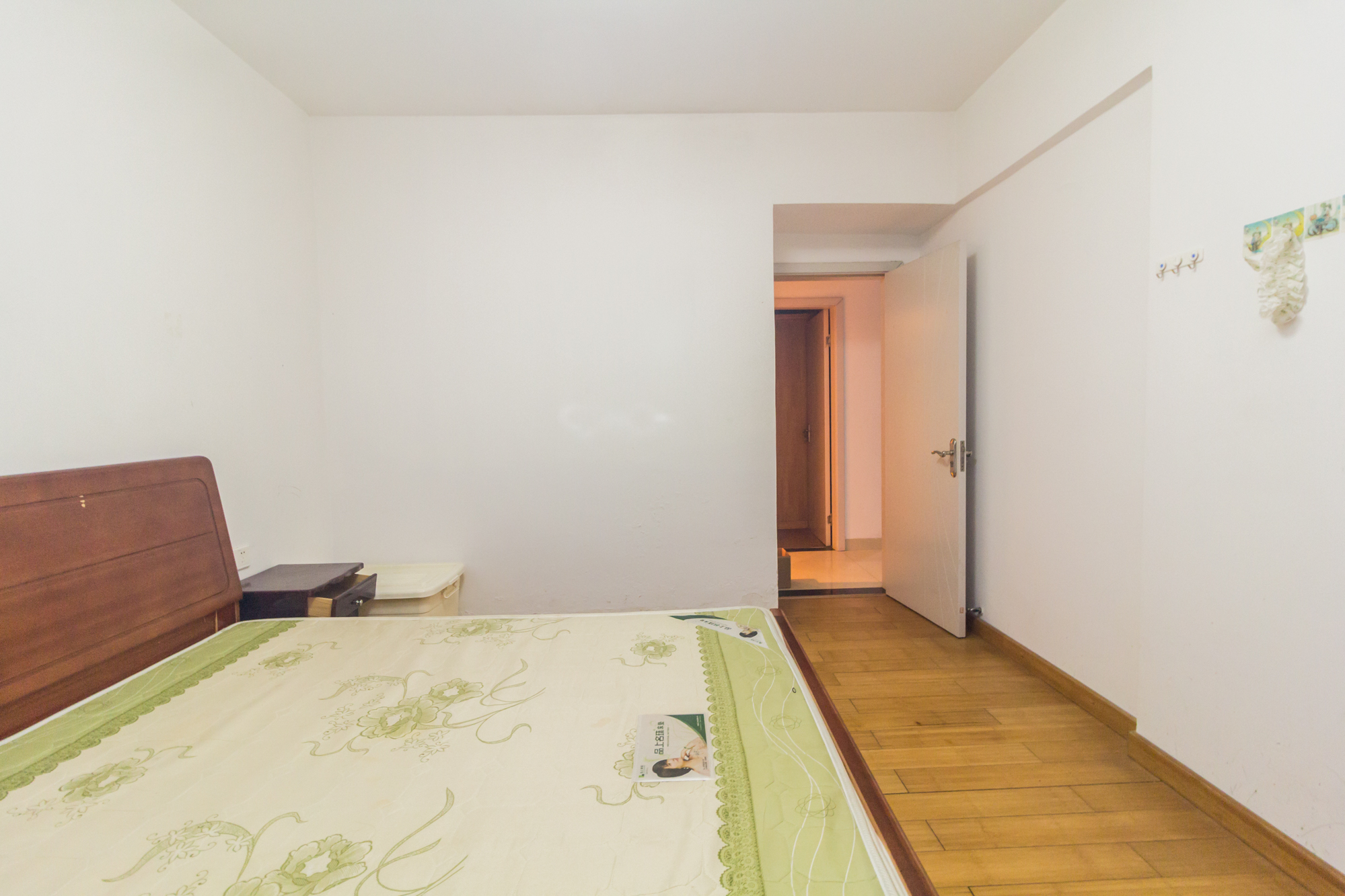 方略潇邦  2室2厅1卫    38.0万 方略潇邦  2室2厅1卫    38.0万卧室