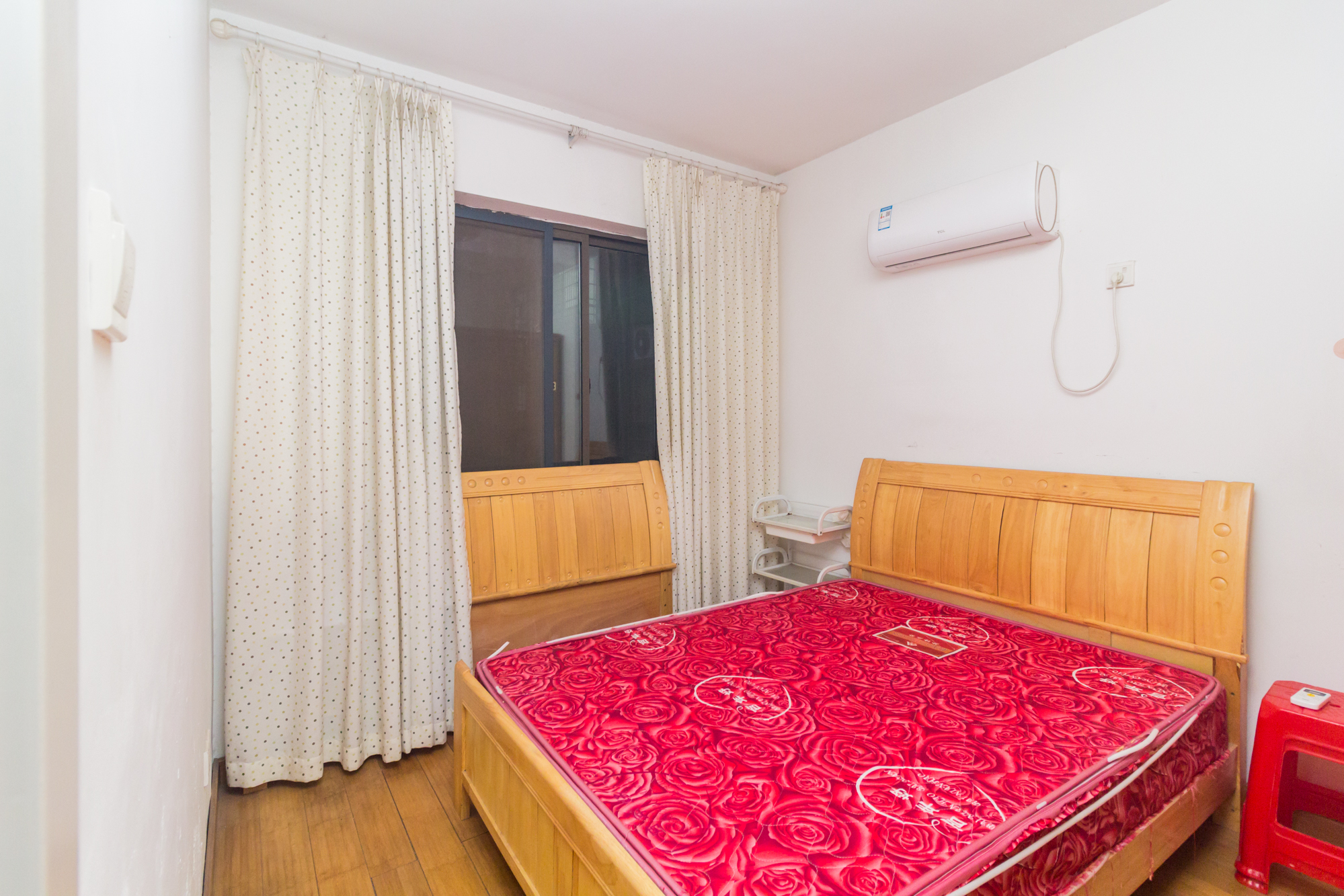 方略潇邦  2室2厅1卫    38.0万 方略潇邦  2室2厅1卫    38.0万卧室