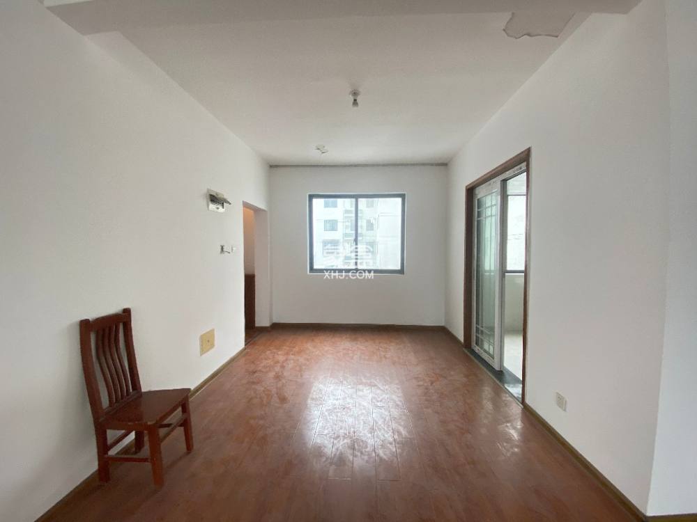 嘉墅翰林阁  3室2厅2卫    68.8万 嘉墅翰林阁  3室2厅2卫    68.8万室内图