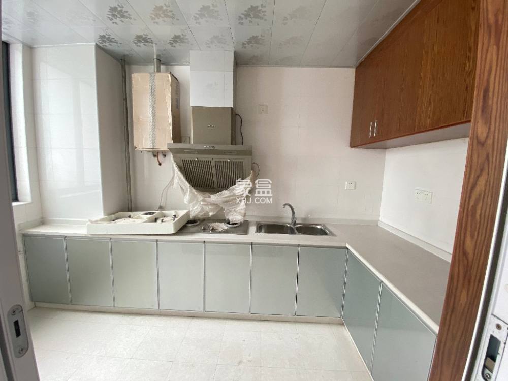 嘉墅翰林阁  3室2厅2卫    68.8万 嘉墅翰林阁  3室2厅2卫    68.8万室内图