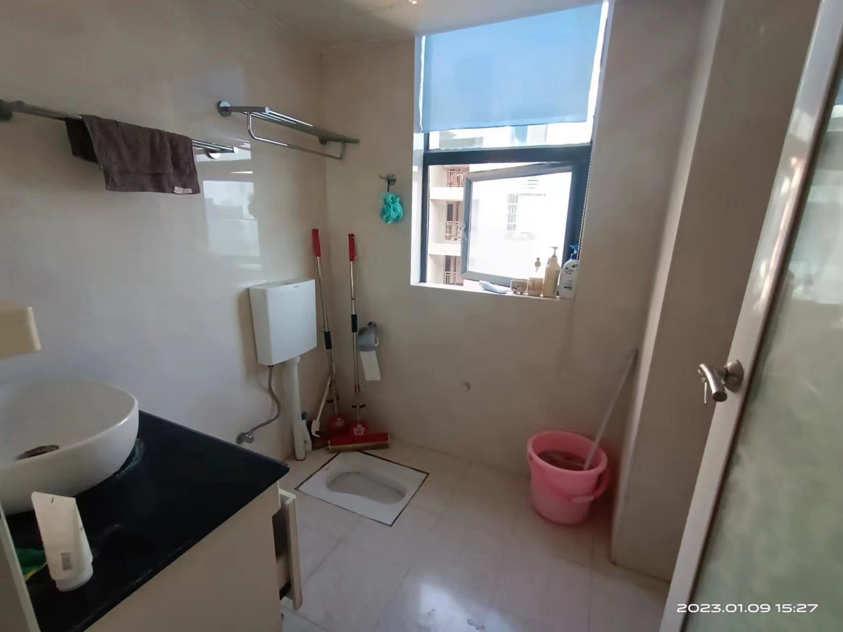 圣华名城建设北路110号 2室2厅1卫 36.8万 圣华名城建设北路110号 2室2厅1卫 36.8万室内图