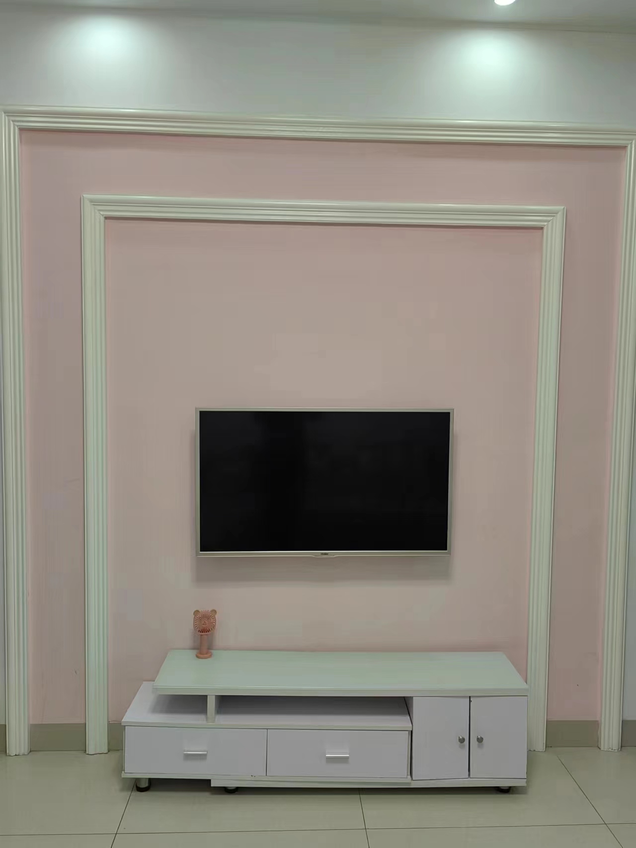 怡河园 1室1厅1卫 1500.00元/月 怡河园 1室1厅1卫 1500.00元/月室内图