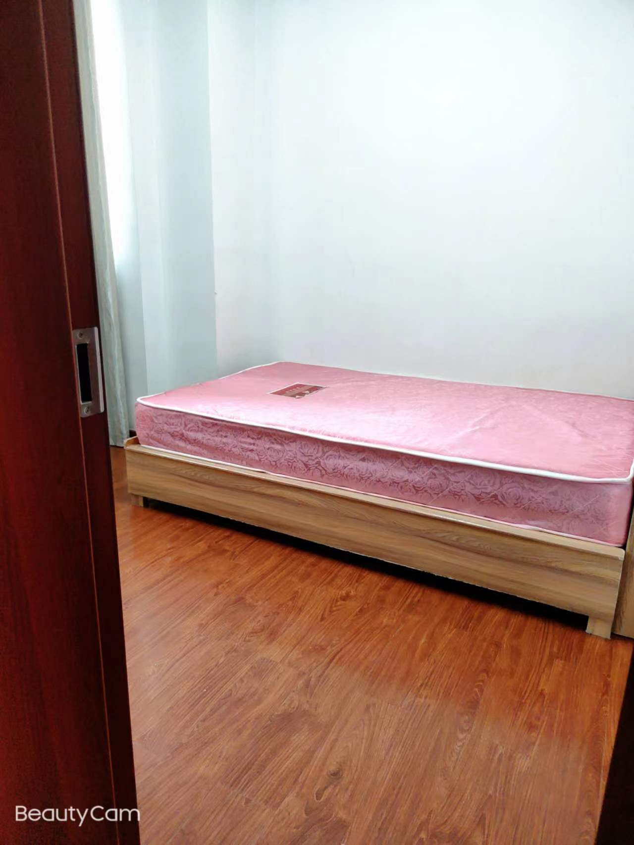 美的林城时代  3室2厅1卫   3000.00元/月室内图