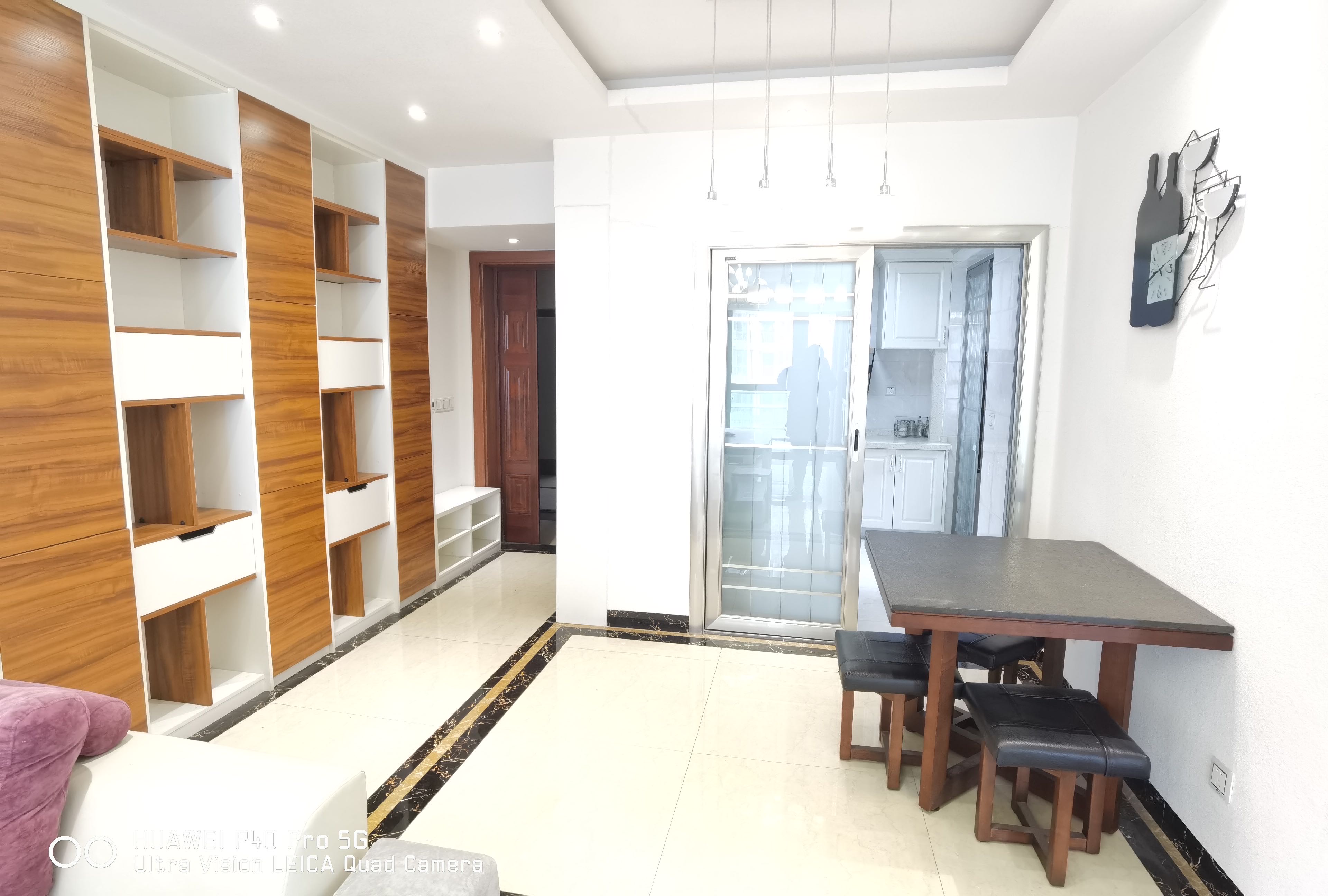 中天会展城B区  0室0厅0卫   3200.00元/月室内图