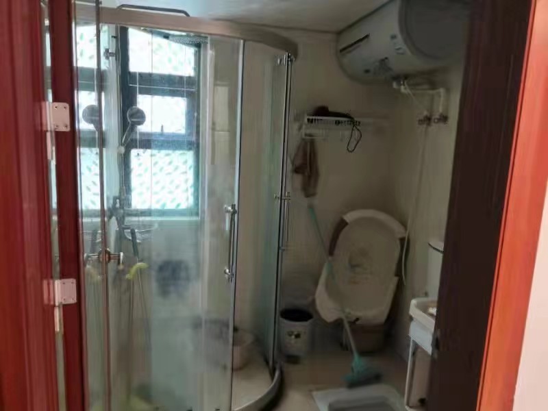 中天会展城B区 2室2厅1卫 2800.00元/月 中天会展城B区 2室2厅1卫 2800.00元/月室内图