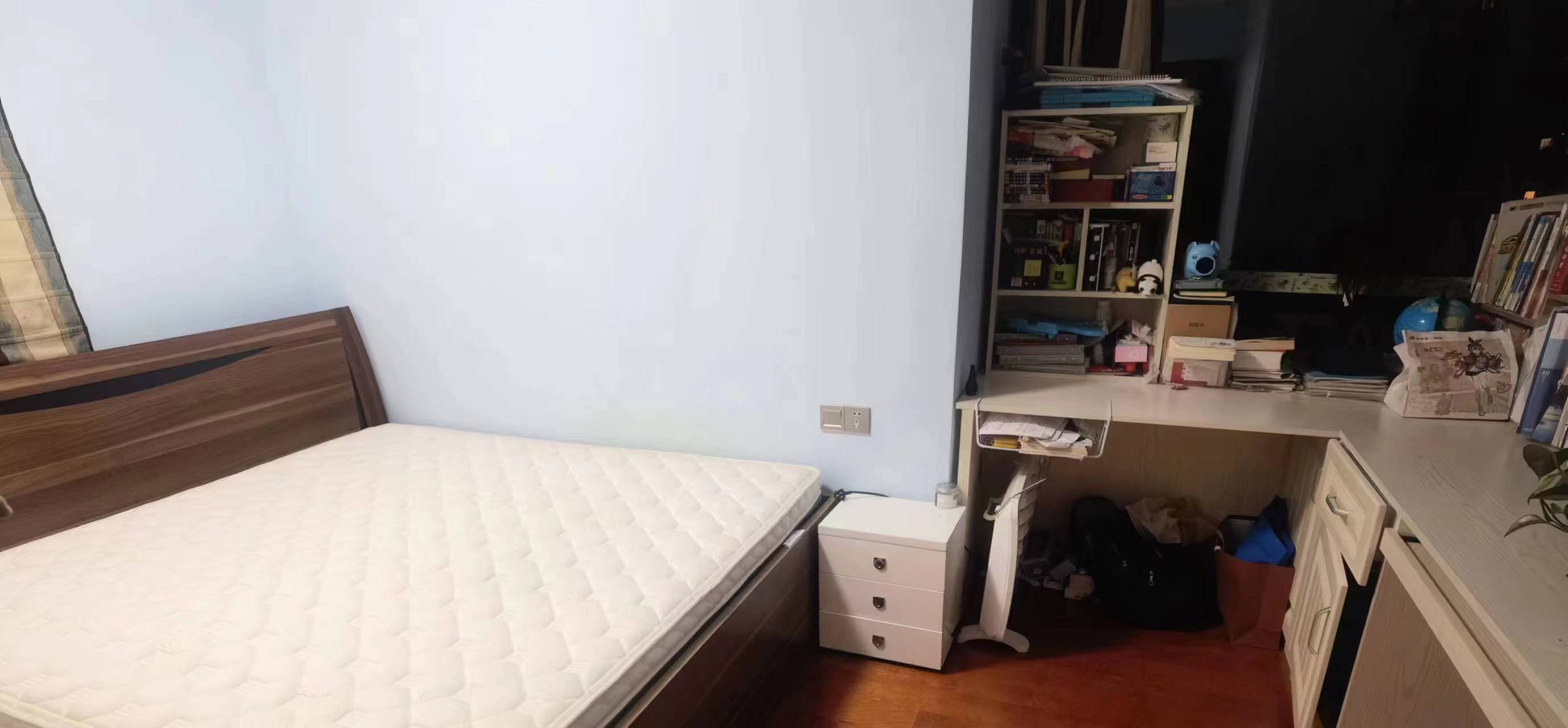 美的林城时代  0室0厅0卫   3500.00元/月户型图