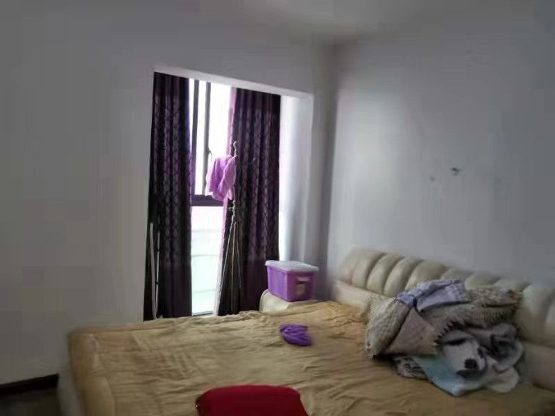 中天会展城B区 2室2厅1卫 2800.00元/月 中天会展城B区 2室2厅1卫 2800.00元/月室内图