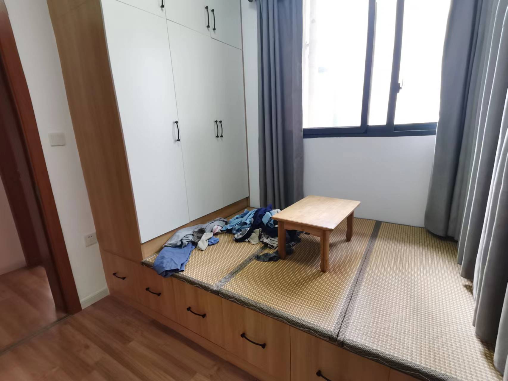 美的林城时代  0室0厅0卫   3500.00元/月室内图