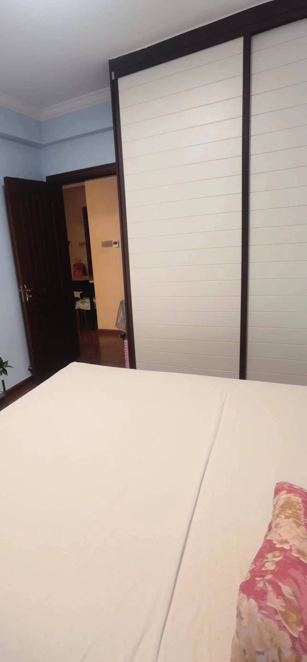 美的林城时代  0室0厅0卫   3500.00元/月室内图