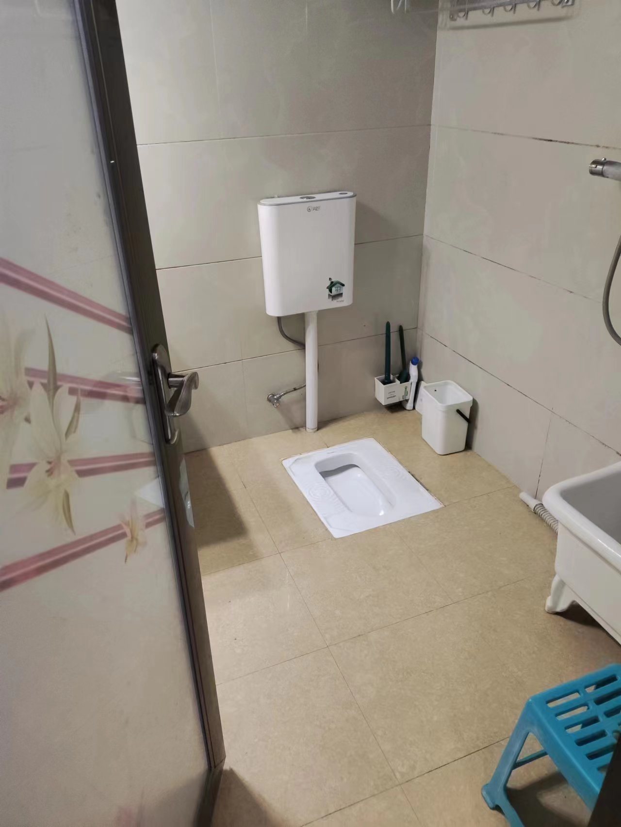 美的林城时代  2室2厅2卫   2400.00元/月室内图