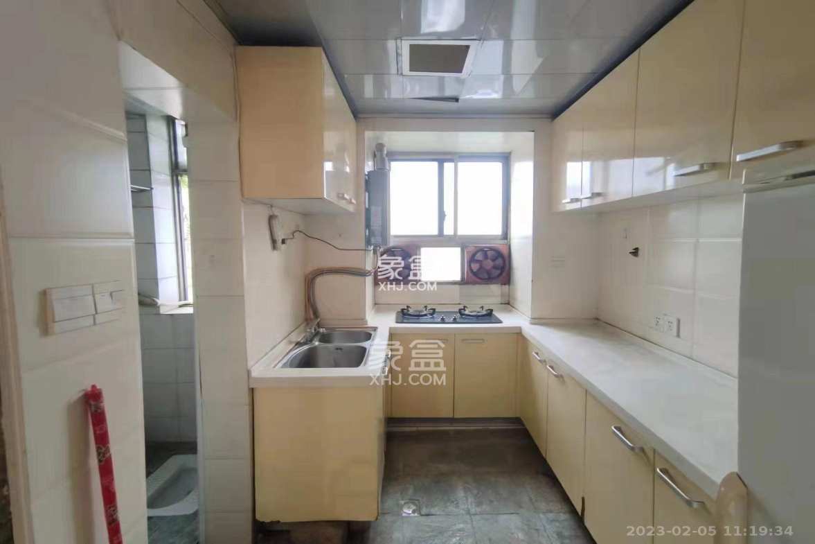 湖南省农业厅 2室2厅1卫 2500.00元/月 湖南省农业厅 2室2厅1卫 2500.00元/月室内图