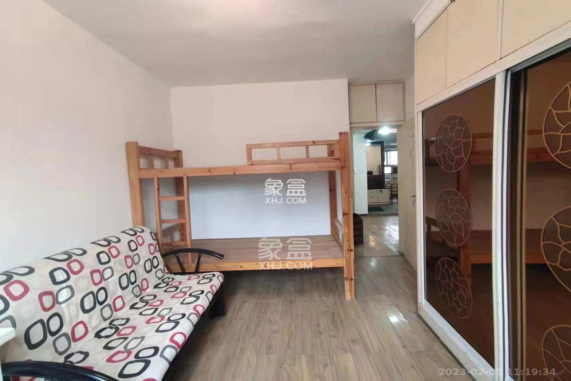 湖南省农业厅 2室2厅1卫 2500.00元/月 湖南省农业厅 2室2厅1卫 2500.00元/月室内图