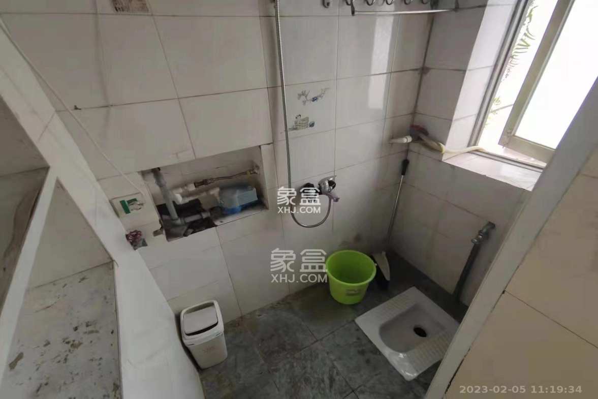 湖南省农业厅 2室2厅1卫 2500.00元/月 湖南省农业厅 2室2厅1卫 2500.00元/月室内图