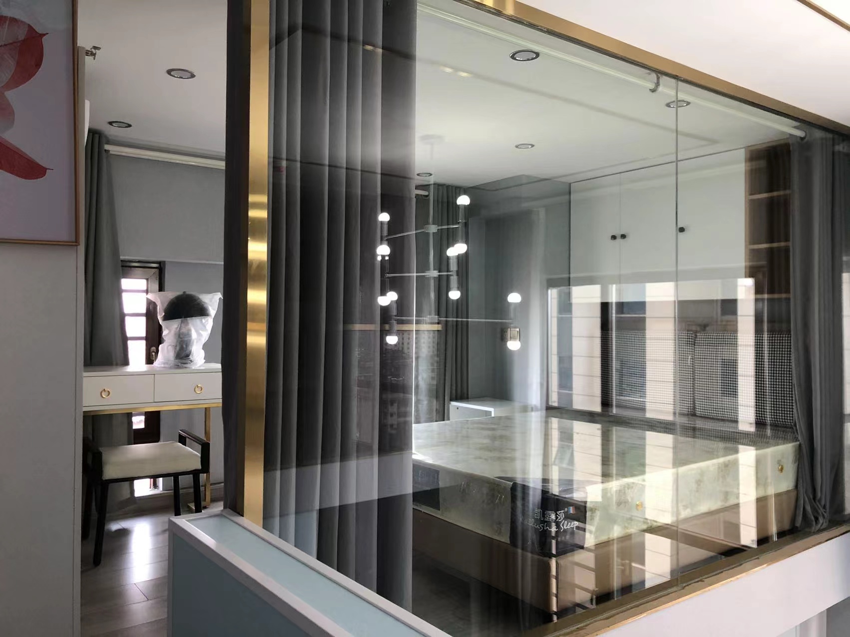 青春里 2室1厅1卫 2000.00元/月 青春里 2室1厅1卫 2000.00元/月室内图