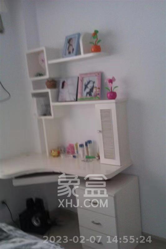 东门尚苑 2室2厅1卫 1700.0元/月 东门尚苑 2室2厅1卫 1700.0元/月室内图