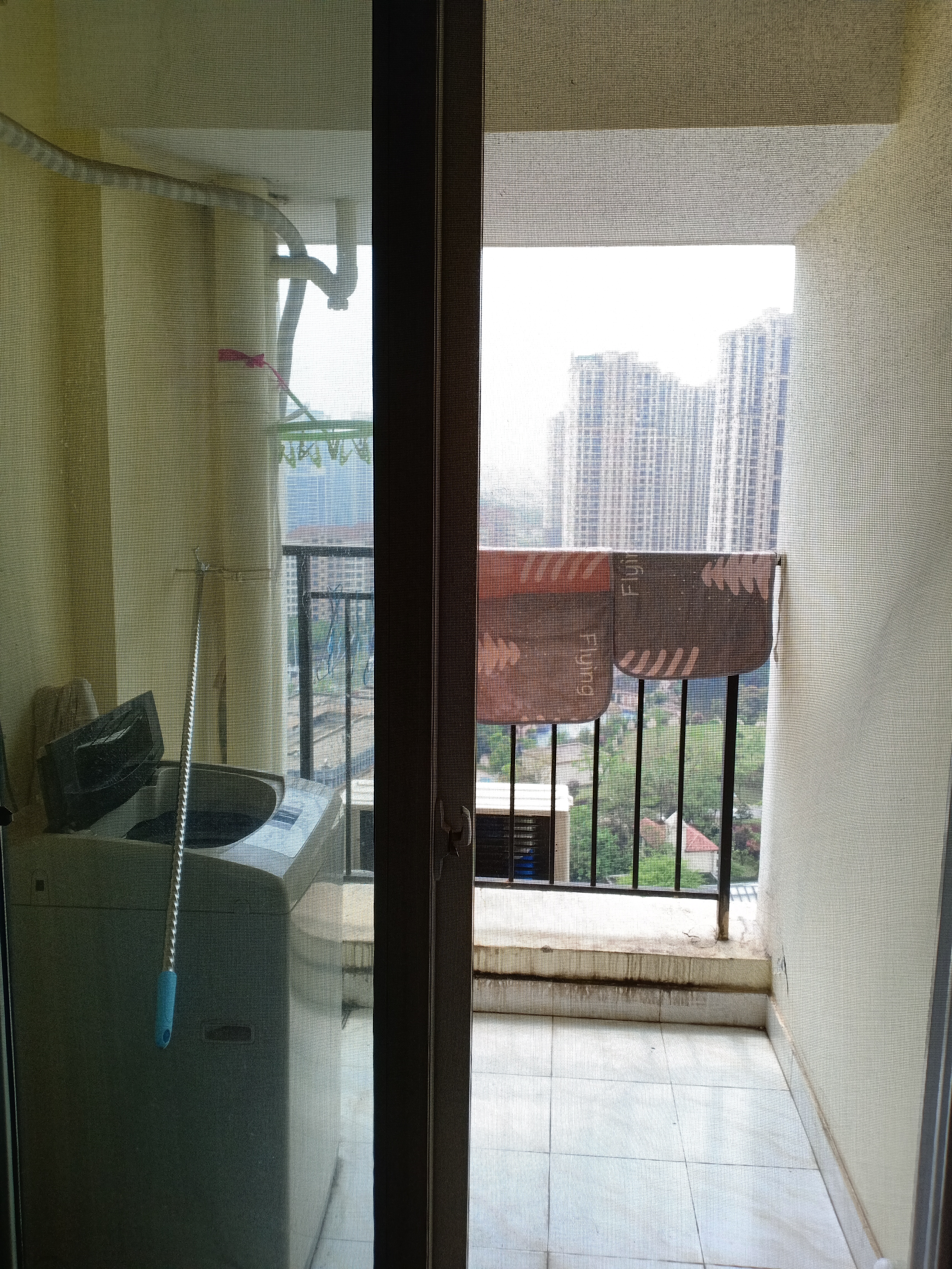 佳兆业金域天下三期 1室1厅1卫 24.80万 佳兆业金域天下三期 1室1厅1卫 24.80万室内图