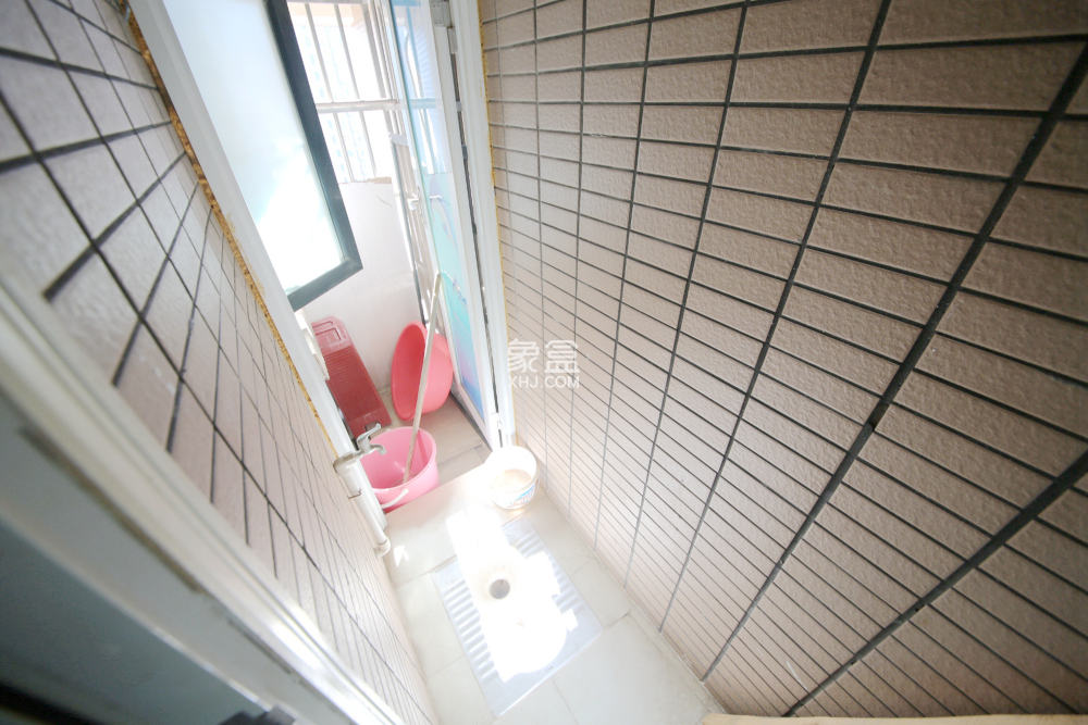 鑫科明珠  3室2廳1衛(wèi)   101.00萬