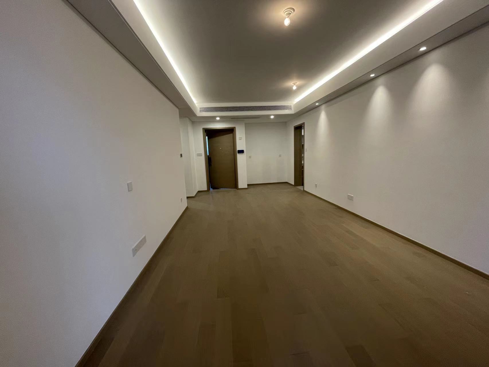 晋合湘水湾六期 3室2厅2卫 108.0万 晋合湘水湾六期 3室2厅2卫 108.0万室内图