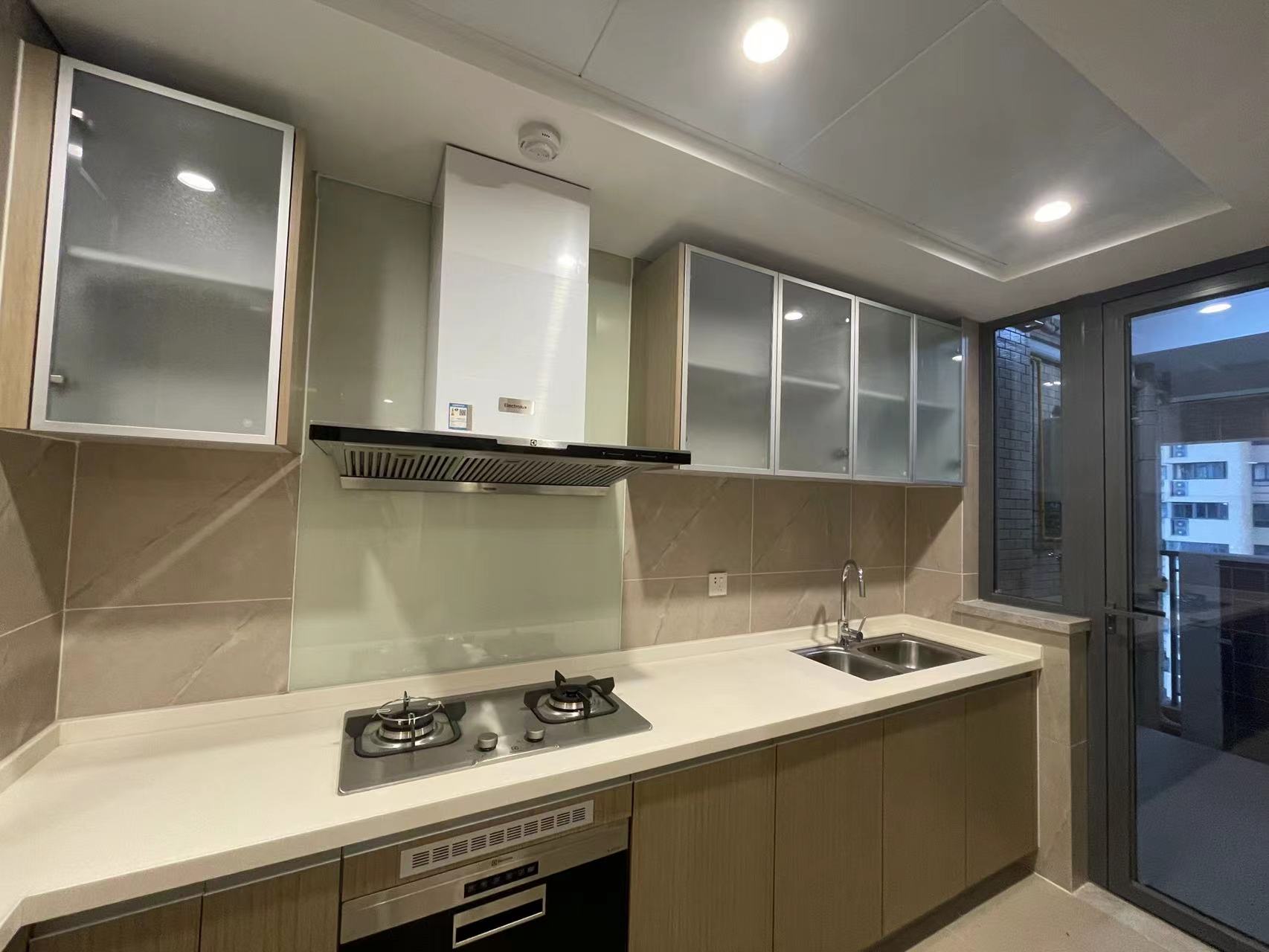 晋合湘水湾六期 3室2厅2卫 108.0万 晋合湘水湾六期 3室2厅2卫 108.0万室内图