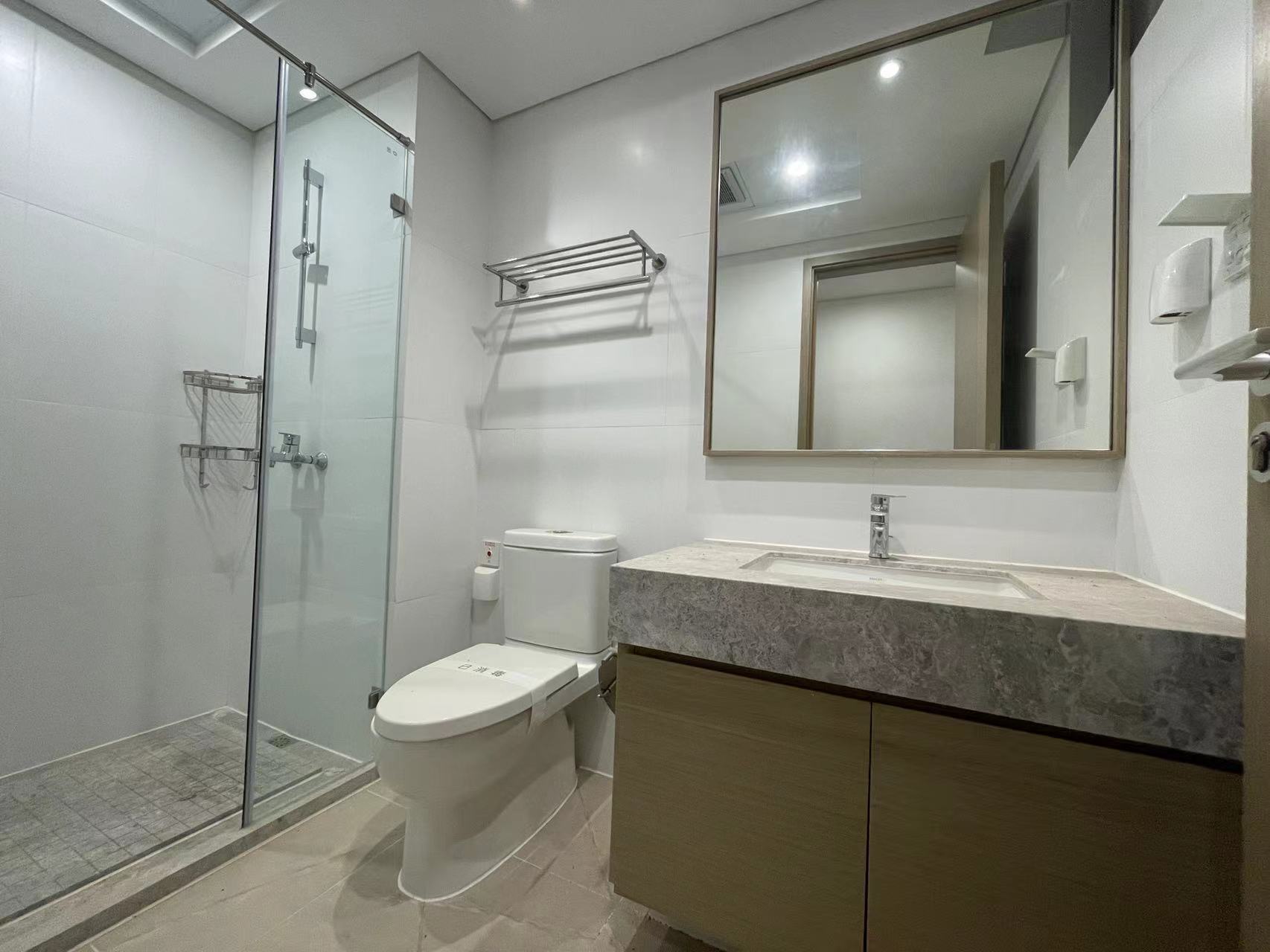 晋合湘水湾六期 3室2厅2卫 108.0万 晋合湘水湾六期 3室2厅2卫 108.0万室内图