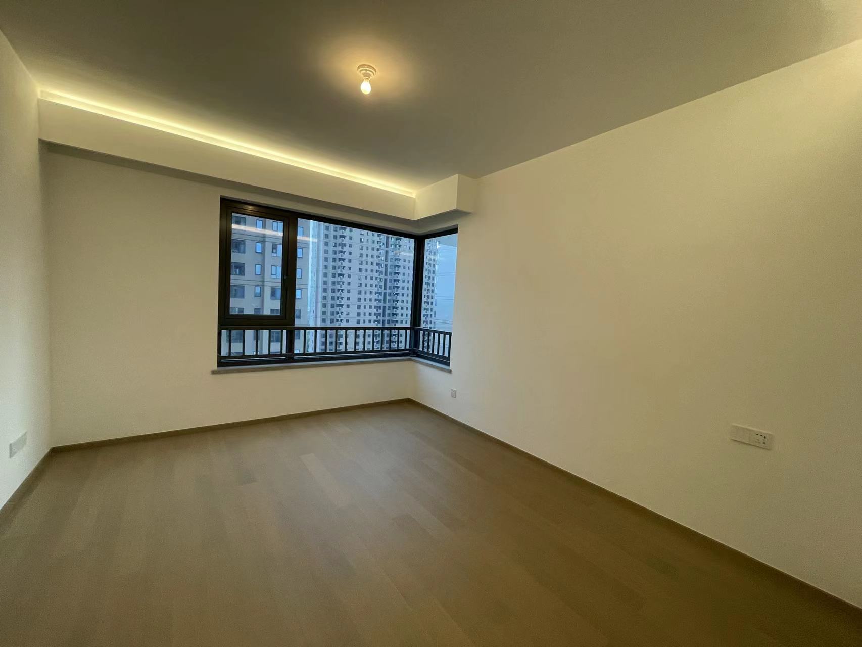 晋合湘水湾六期 3室2厅2卫 108.0万 晋合湘水湾六期 3室2厅2卫 108.0万室内图