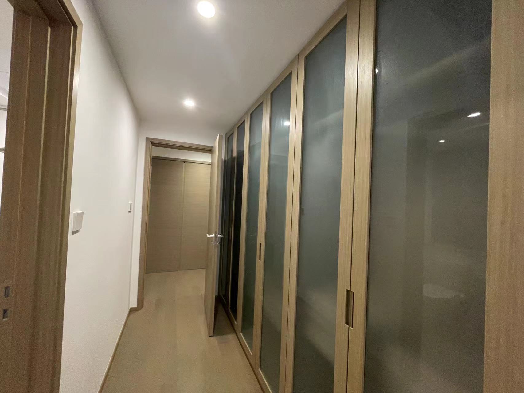 晋合湘水湾六期 3室2厅2卫 108.0万 晋合湘水湾六期 3室2厅2卫 108.0万室内图