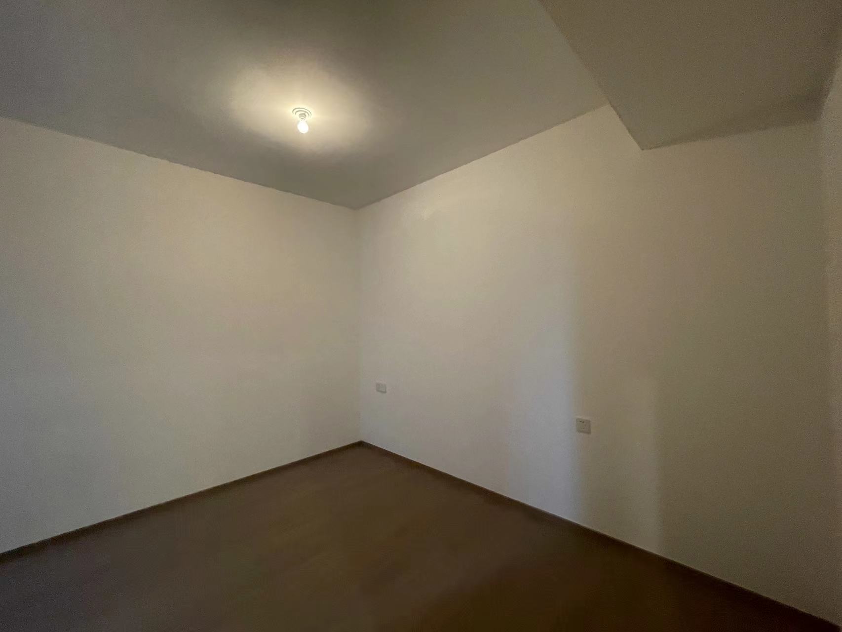 晋合湘水湾六期 3室2厅2卫 108.0万 晋合湘水湾六期 3室2厅2卫 108.0万室内图