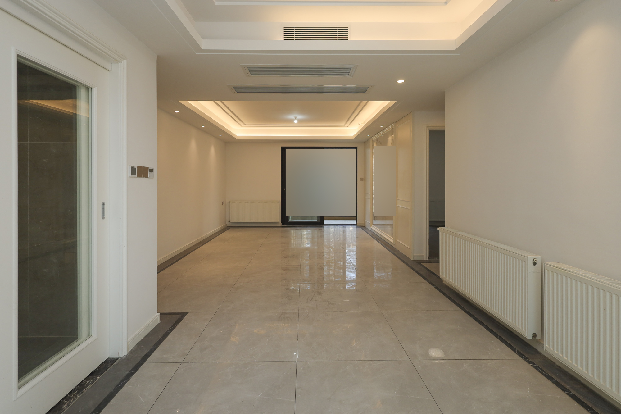 万科里金域国际 4室2厅2卫 428.0万 万科里金域国际 4室2厅2卫 428.0万客厅