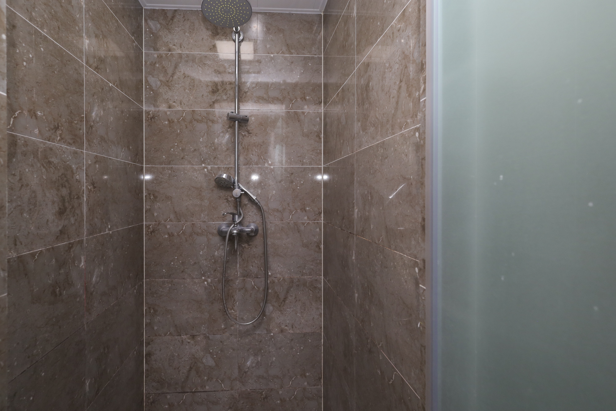 万科里金域国际 4室2厅2卫 428.0万 万科里金域国际 4室2厅2卫 428.0万卫生间