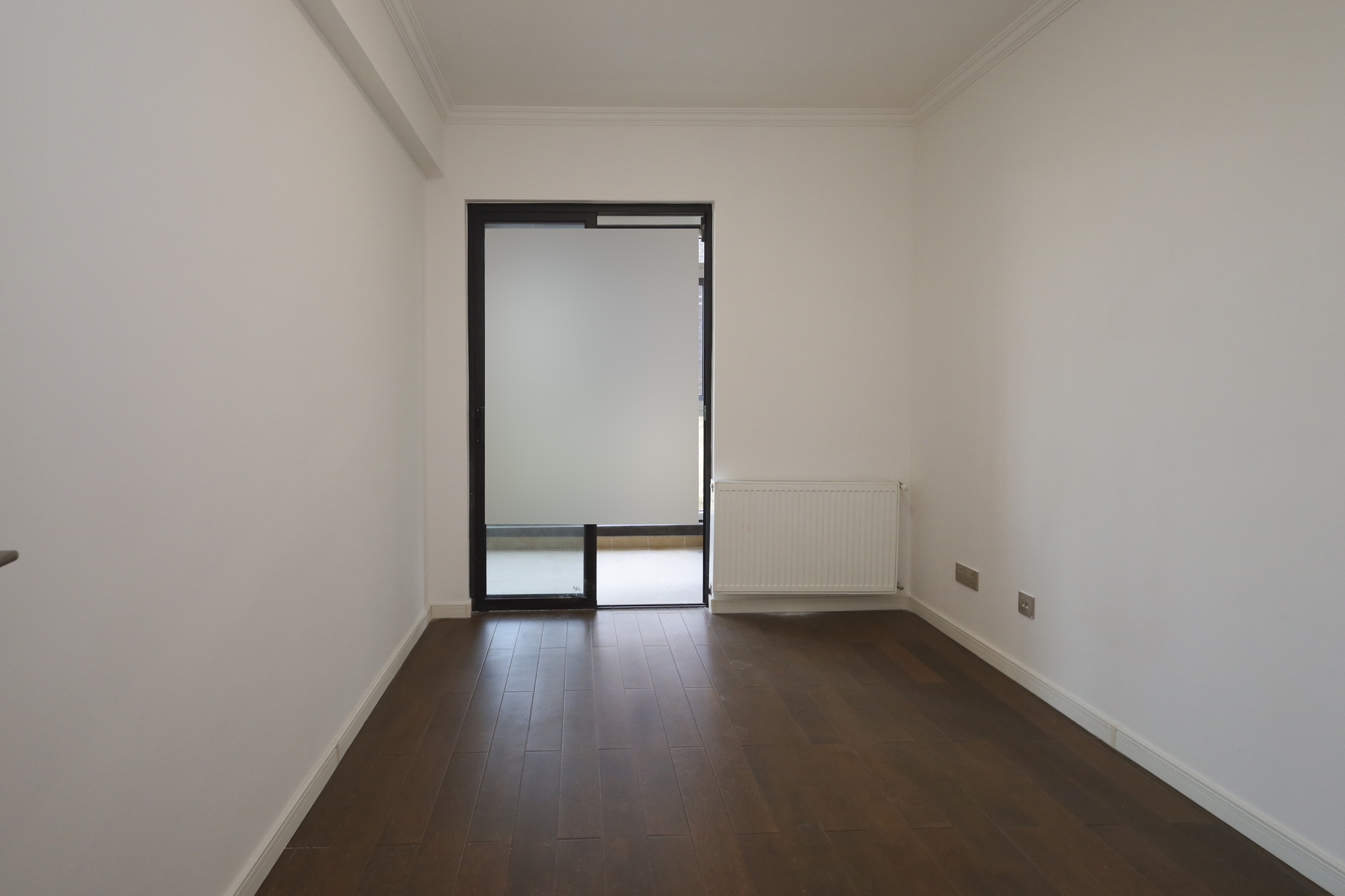 万科里金域国际 4室2厅2卫 428.0万 万科里金域国际 4室2厅2卫 428.0万卧室