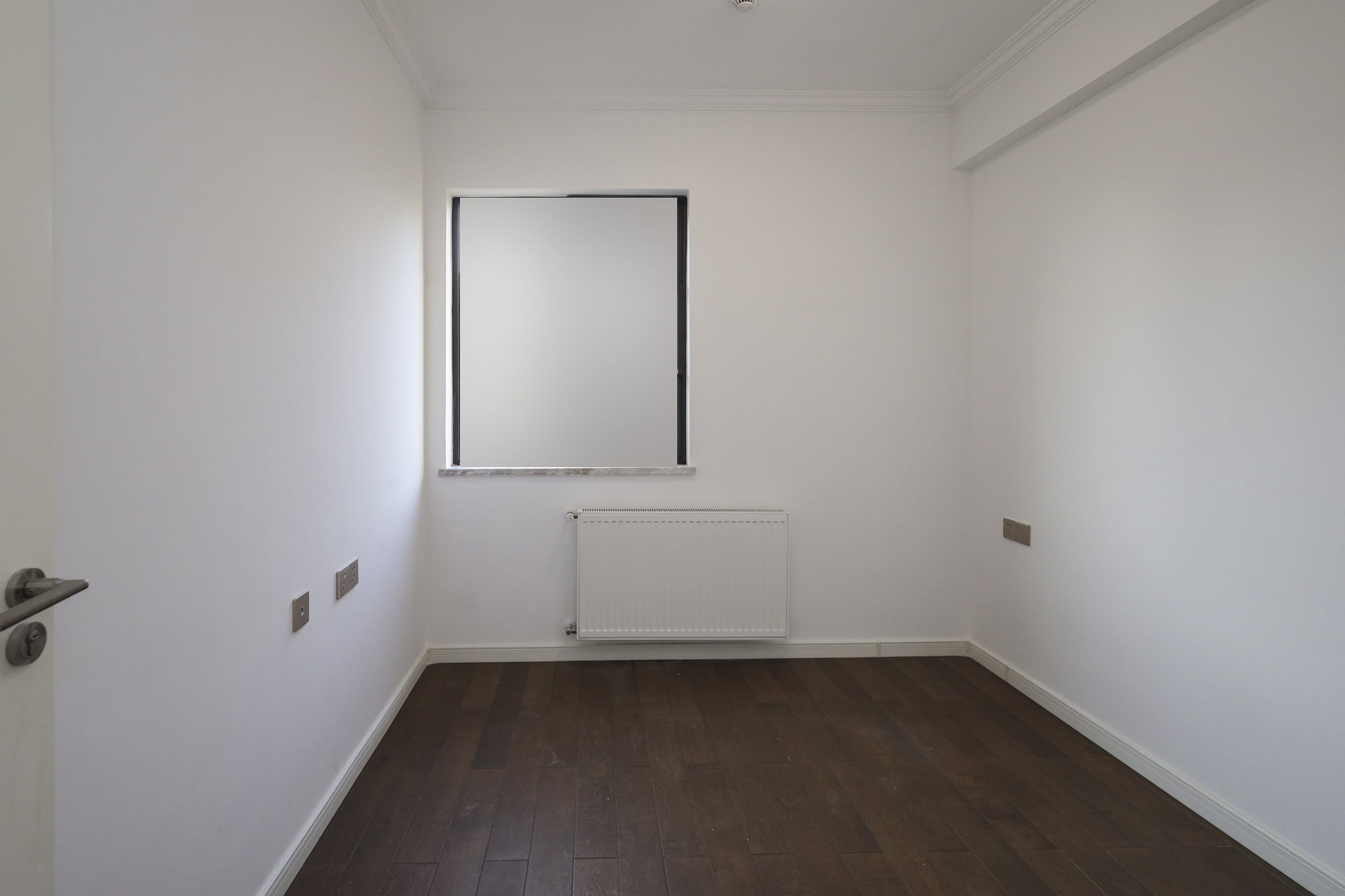 万科里金域国际 4室2厅2卫 428.0万 万科里金域国际 4室2厅2卫 428.0万卧室