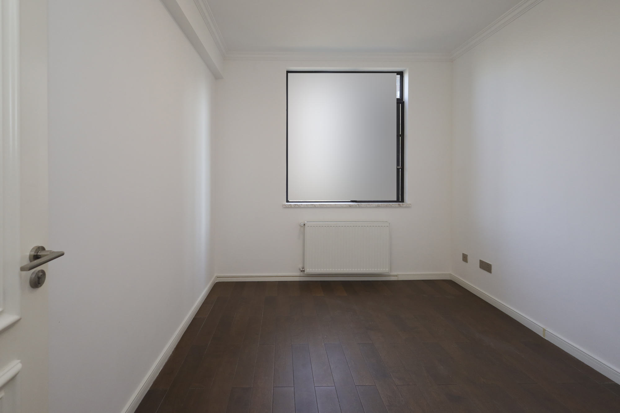 万科里金域国际 4室2厅2卫 428.0万 万科里金域国际 4室2厅2卫 428.0万卧室