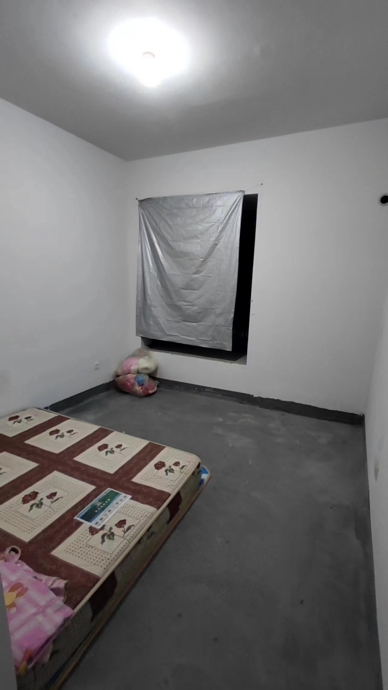 金水湾 2室2厅1卫 58.0万 金水湾 2室2厅1卫 58.0万室内图