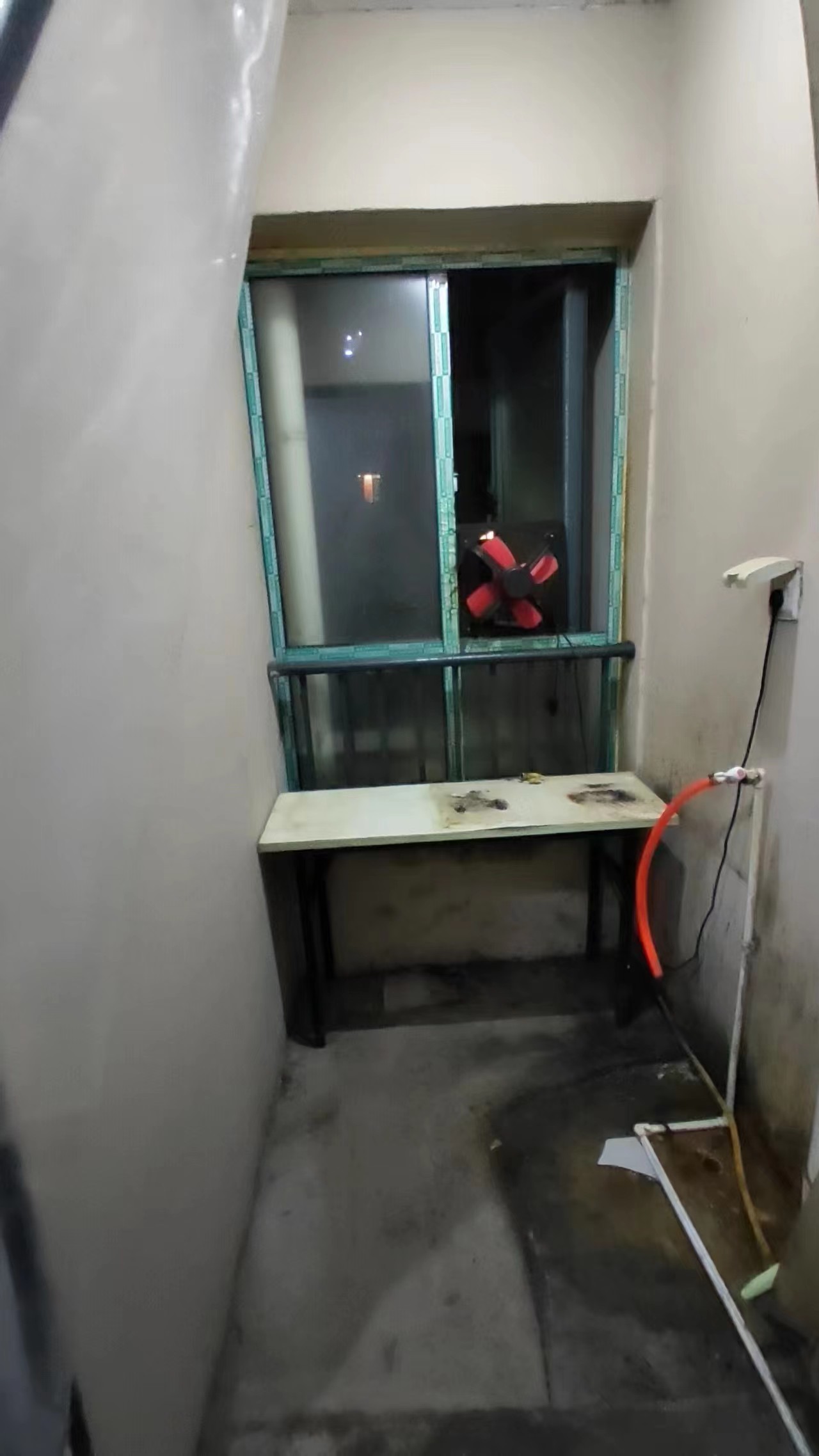 金水湾 2室2厅1卫 58.0万 金水湾 2室2厅1卫 58.0万室内图