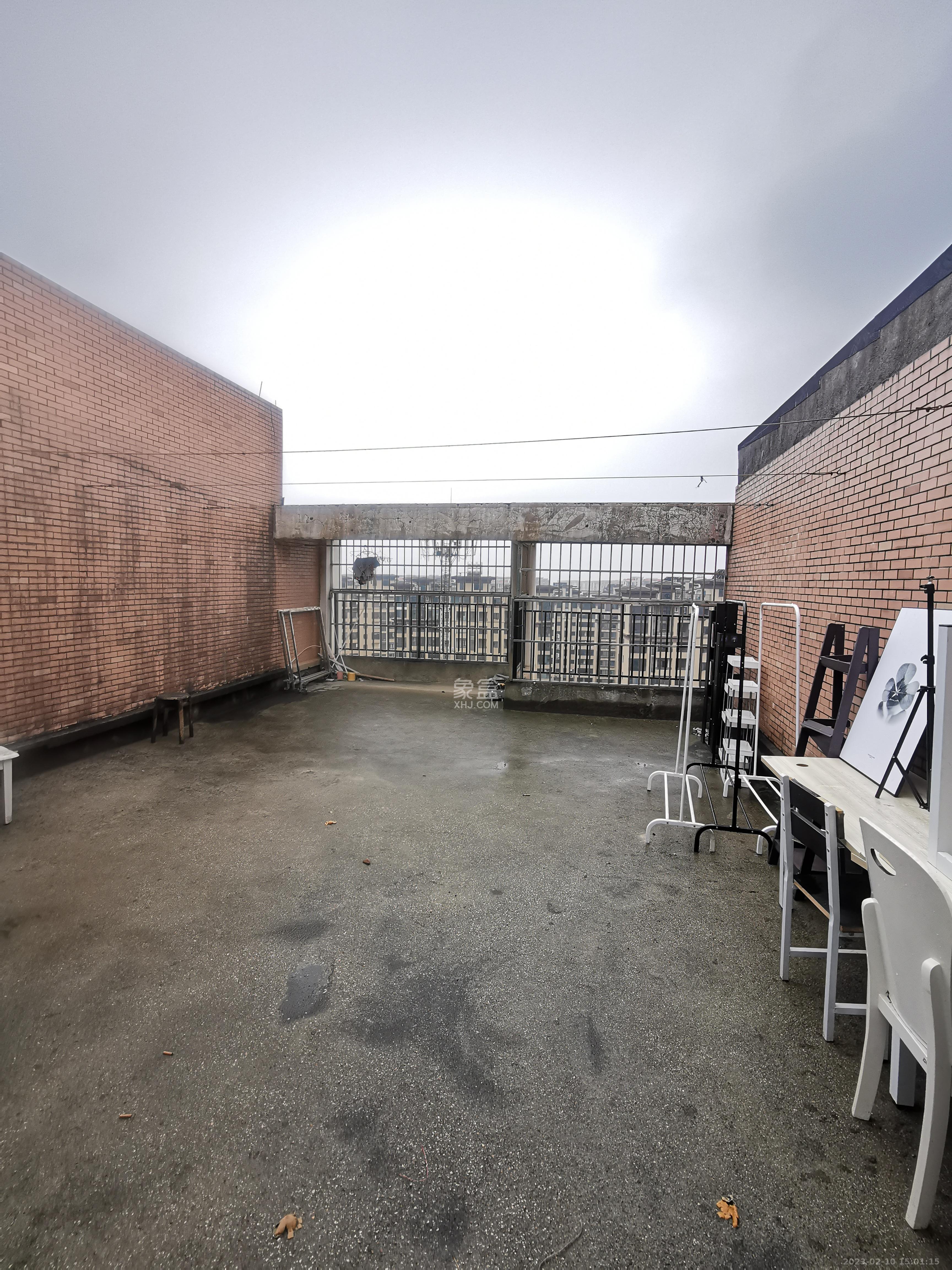怡和山庄  9室2厅1卫    6000.0元/月室内图