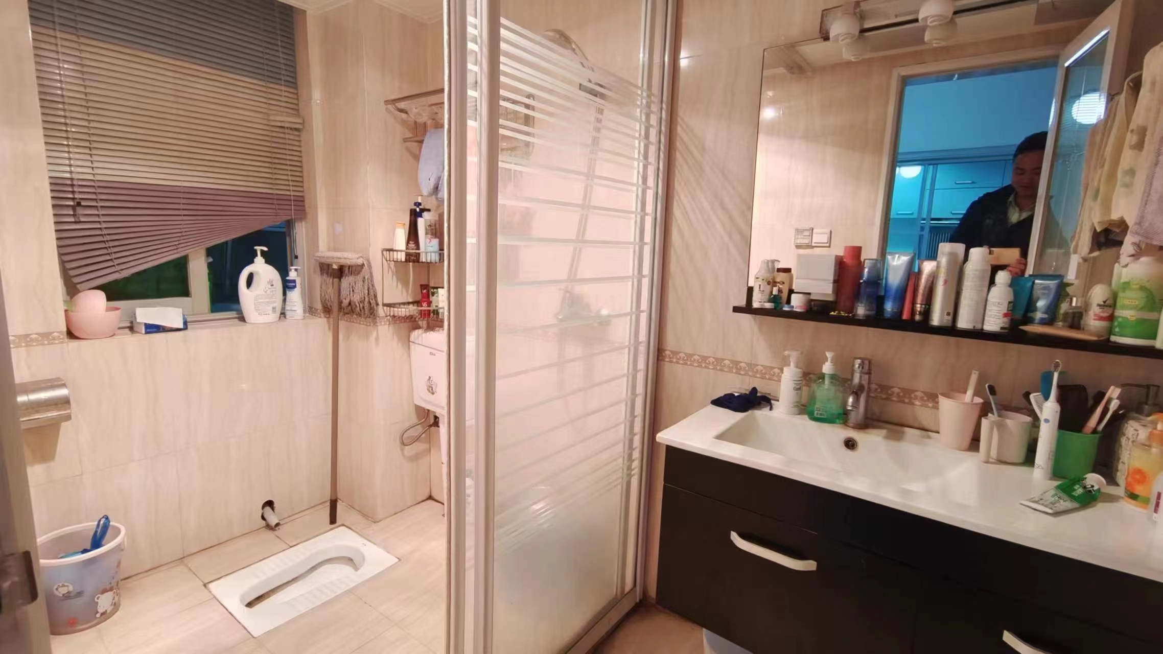 天元区武装部宿舍 3室2厅2卫 59.80万 天元区武装部宿舍 3室2厅2卫 59.80万室内图