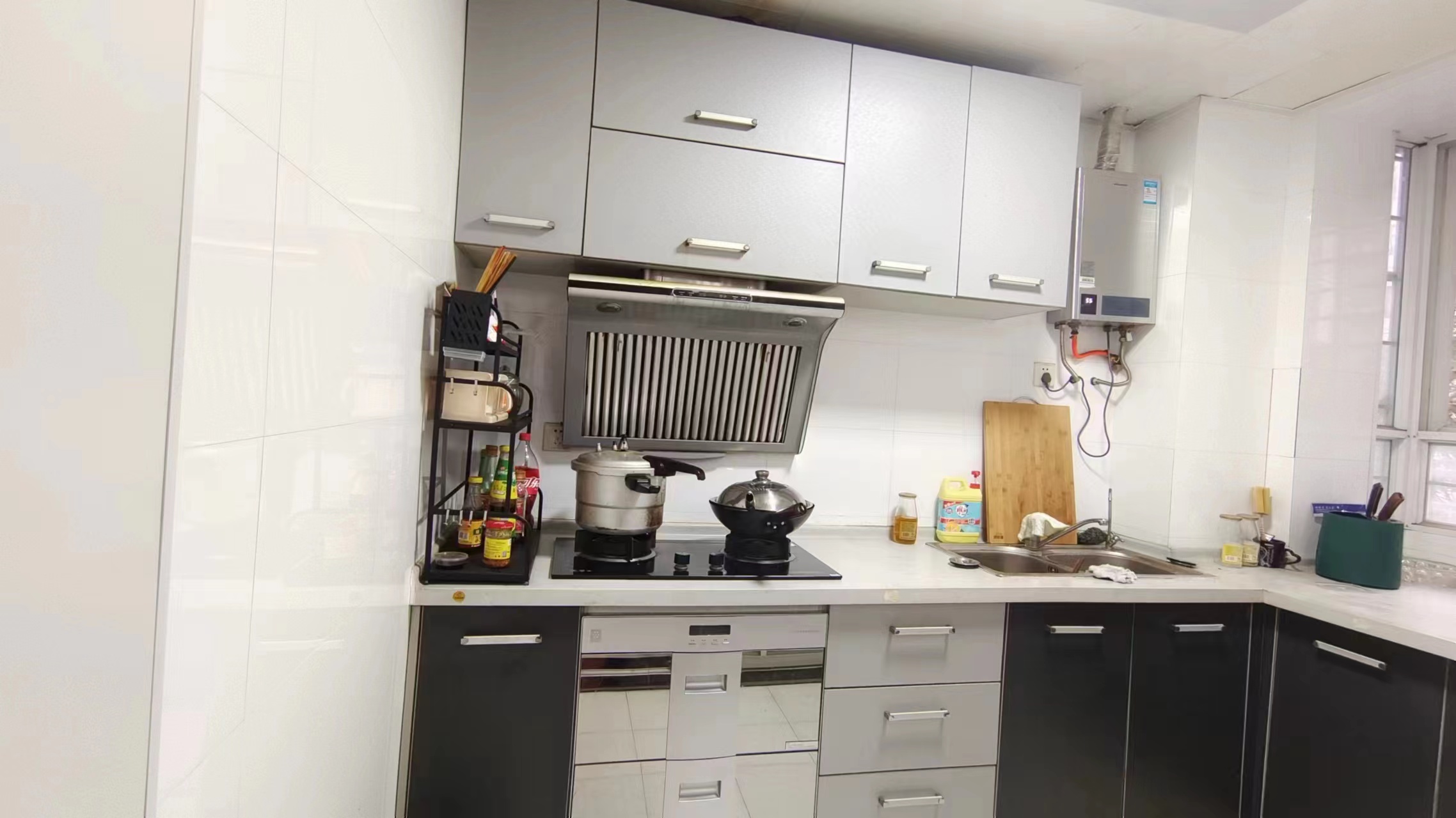 天元区武装部宿舍 3室2厅2卫 59.80万 天元区武装部宿舍 3室2厅2卫 59.80万室内图