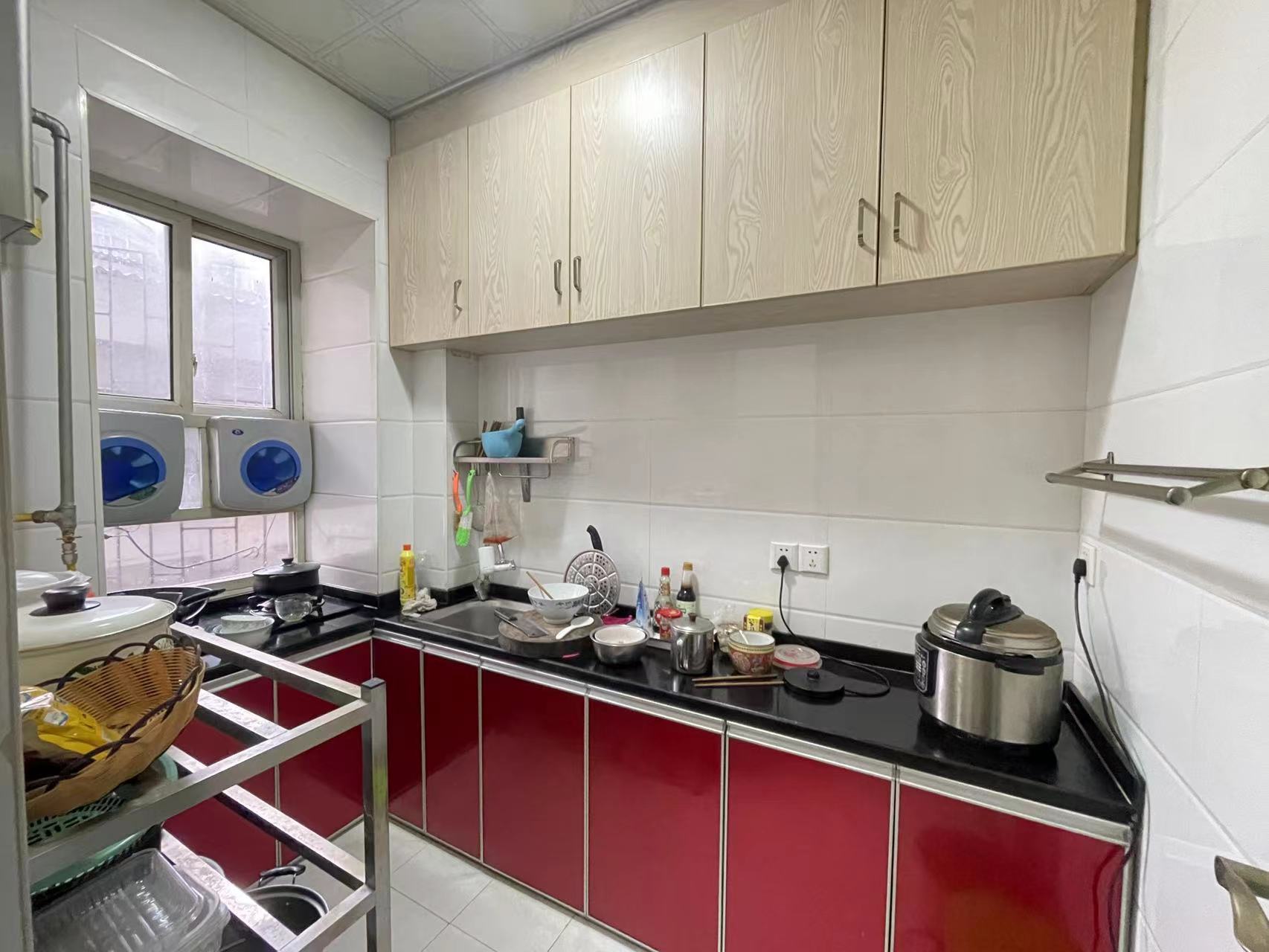 人民中路 2室2厅1卫 36.0万 人民中路 2室2厅1卫 36.0万室内图