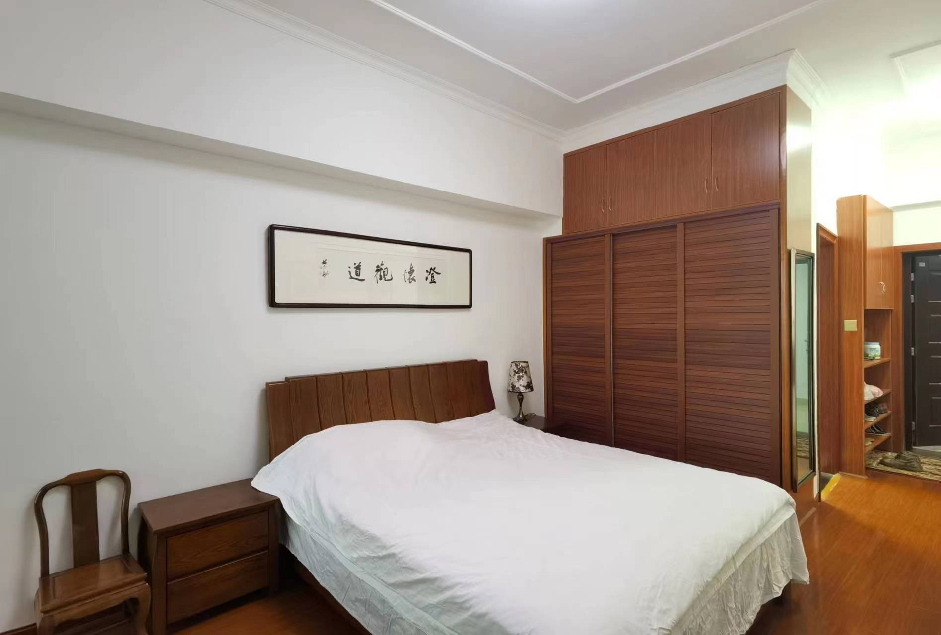 康桥美郡 1室1厅1卫 36.8万 康桥美郡 1室1厅1卫 36.8万室内图