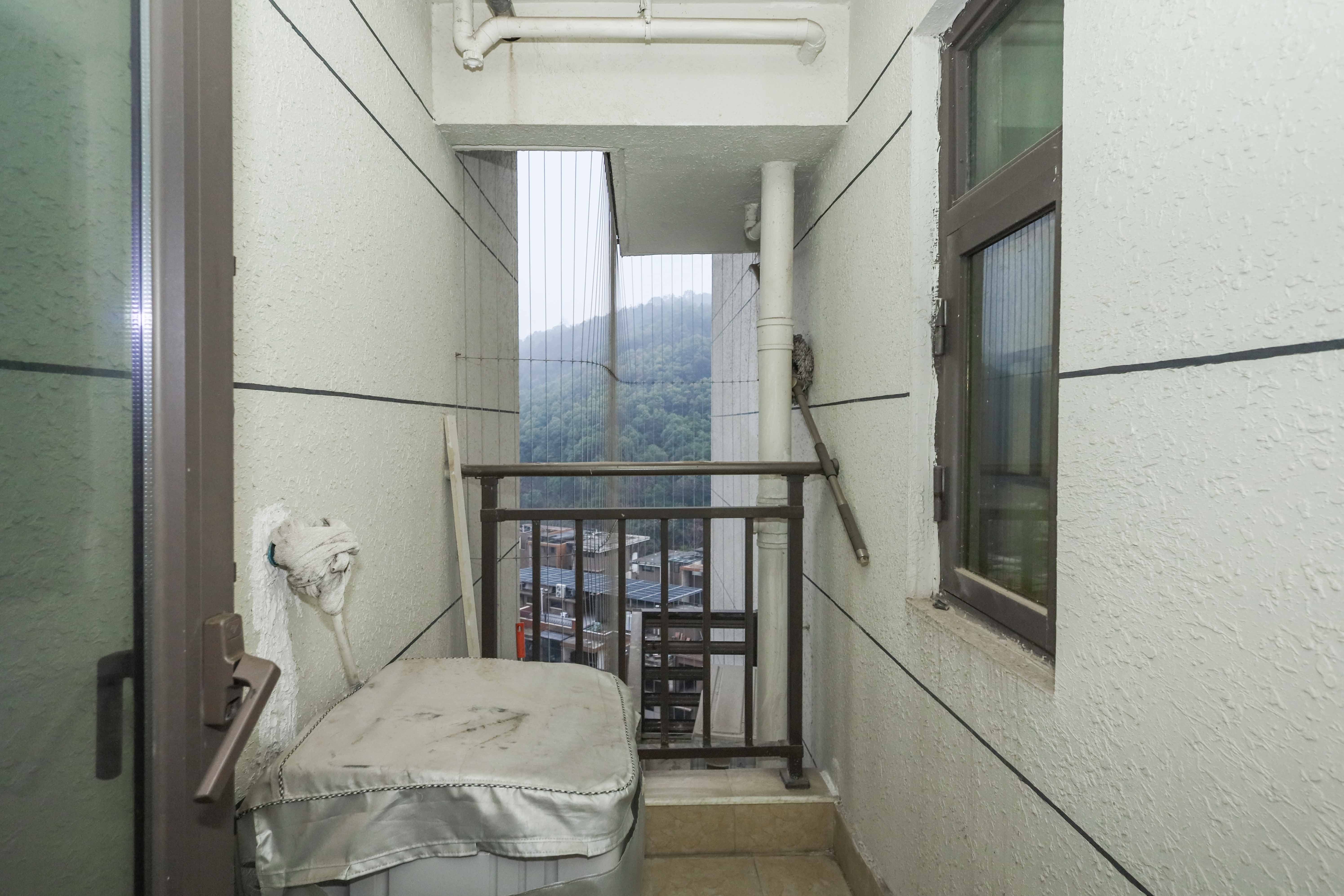 佳兆业云顶梅溪湖（佳兆业梅溪荟）  3室2厅2卫    163.8万厨房